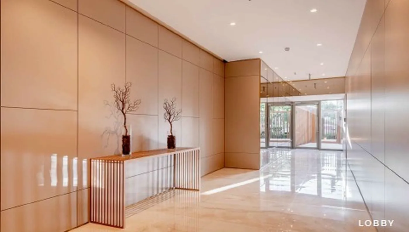 Atmosfera Air Apto ONE35944 - One Imoveis de Luxo Exclusividades