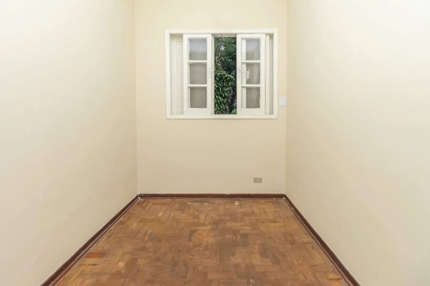 SCFEF 60 Casa marcos-shori-maedo-simoes1-6L1EK - Patrimônio Ativo Exclusividades