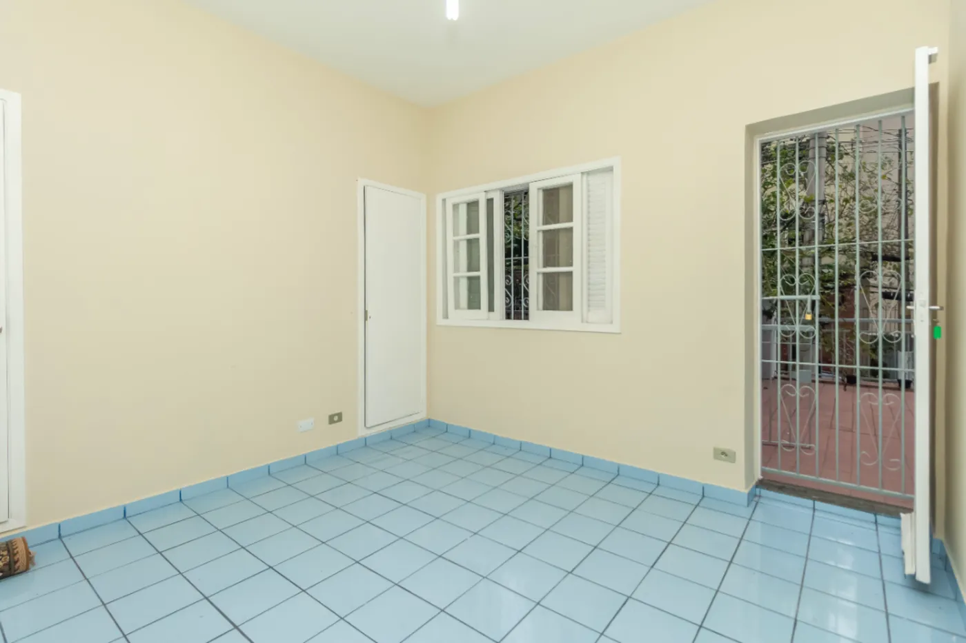 SCFEF 60 Casa marcos-shori-maedo-simoes1-6L1EK - Patrimônio Ativo Exclusividades