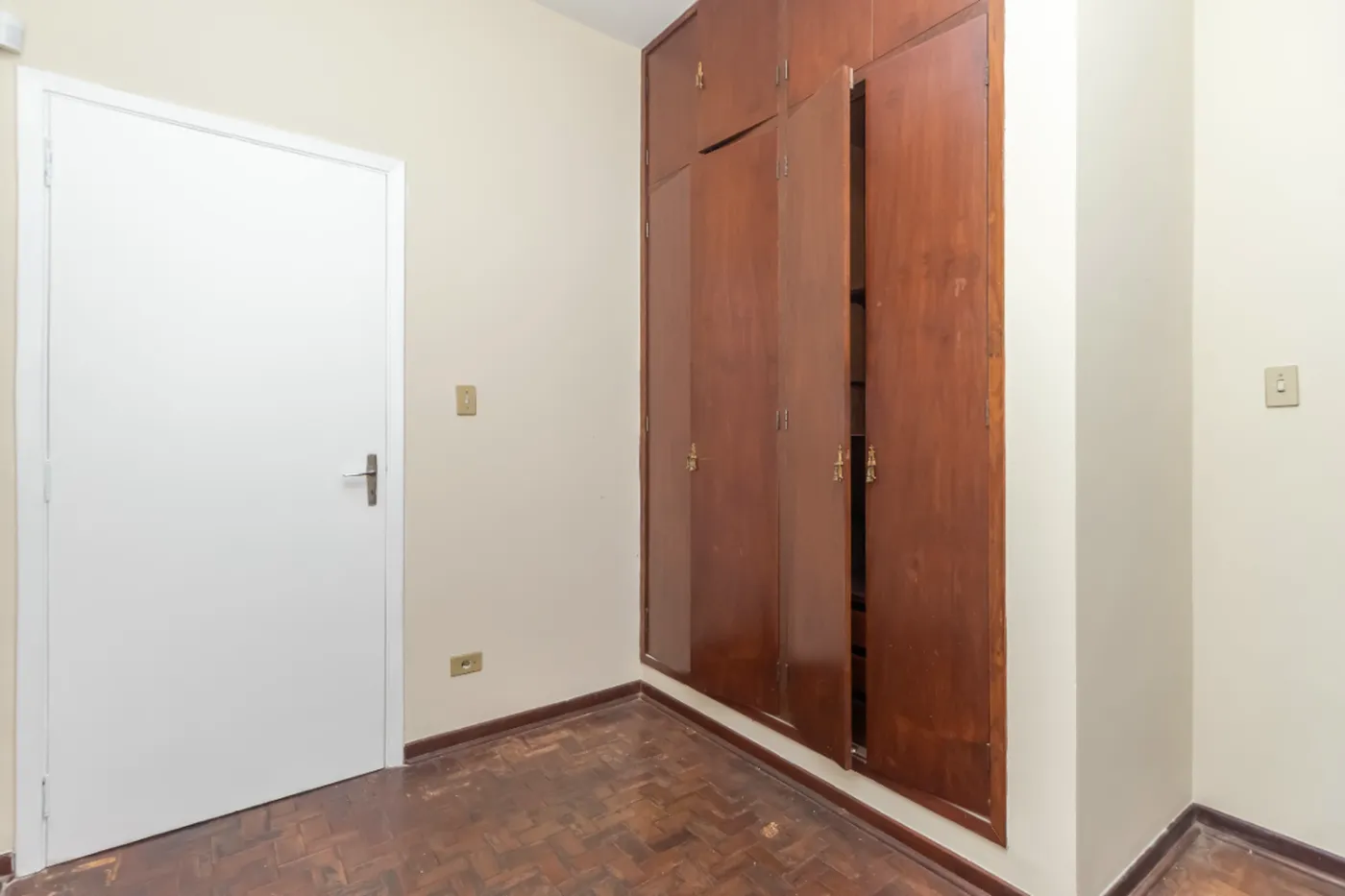 SCFEF 60 Casa marcos-shori-maedo-simoes1-6L1EK - Patrimônio Ativo Exclusividades