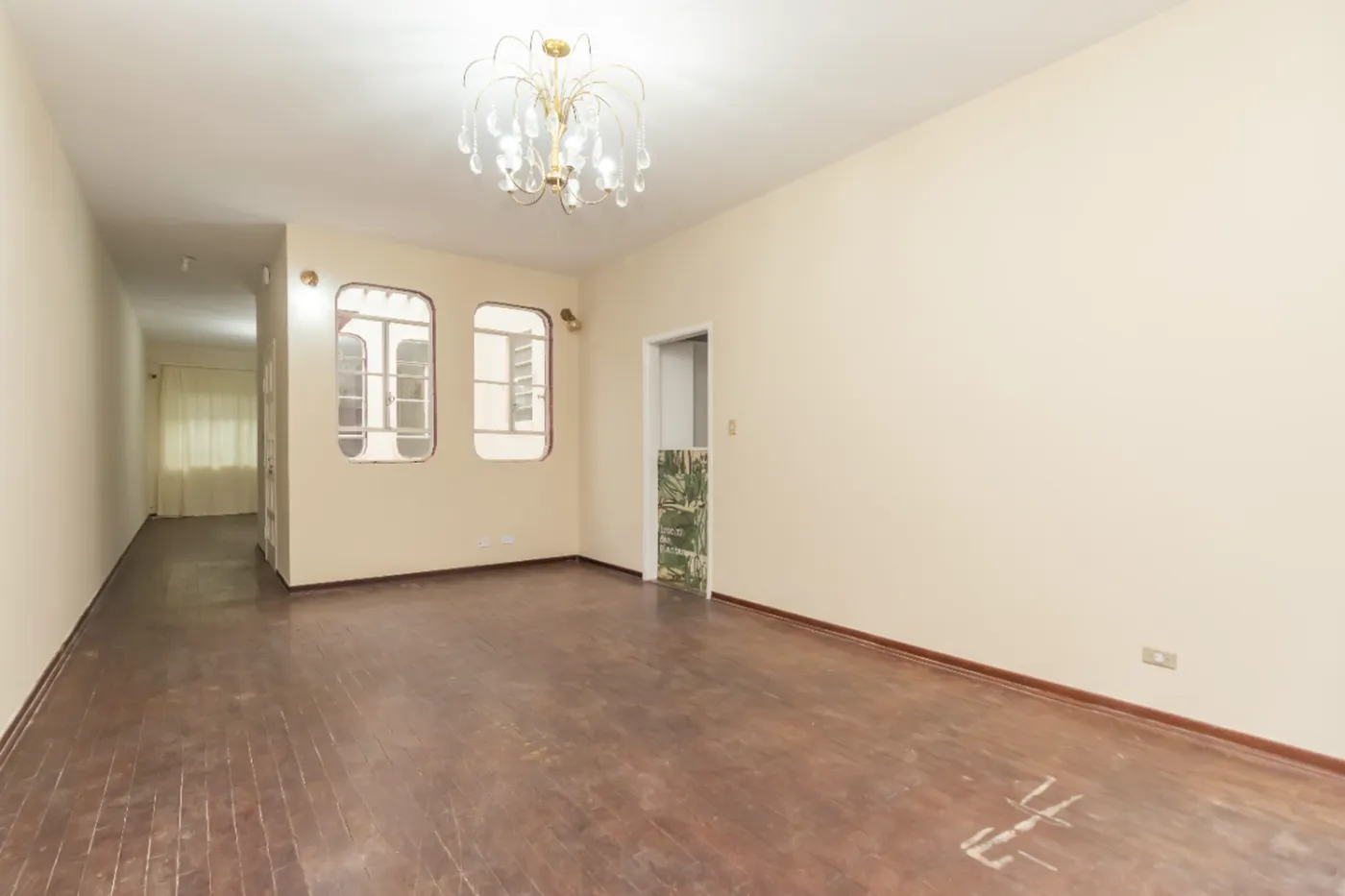 SCFEF 60 Casa marcos-shori-maedo-simoes1-6L1EK - Patrimônio Ativo Exclusividades