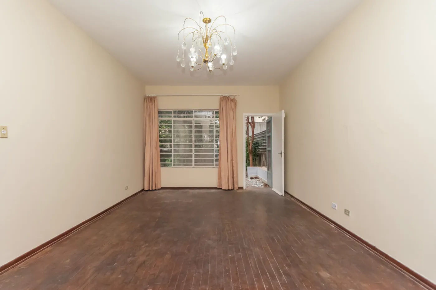 SCFEF 60 Casa marcos-shori-maedo-simoes1-6L1EK - Patrimônio Ativo Exclusividades