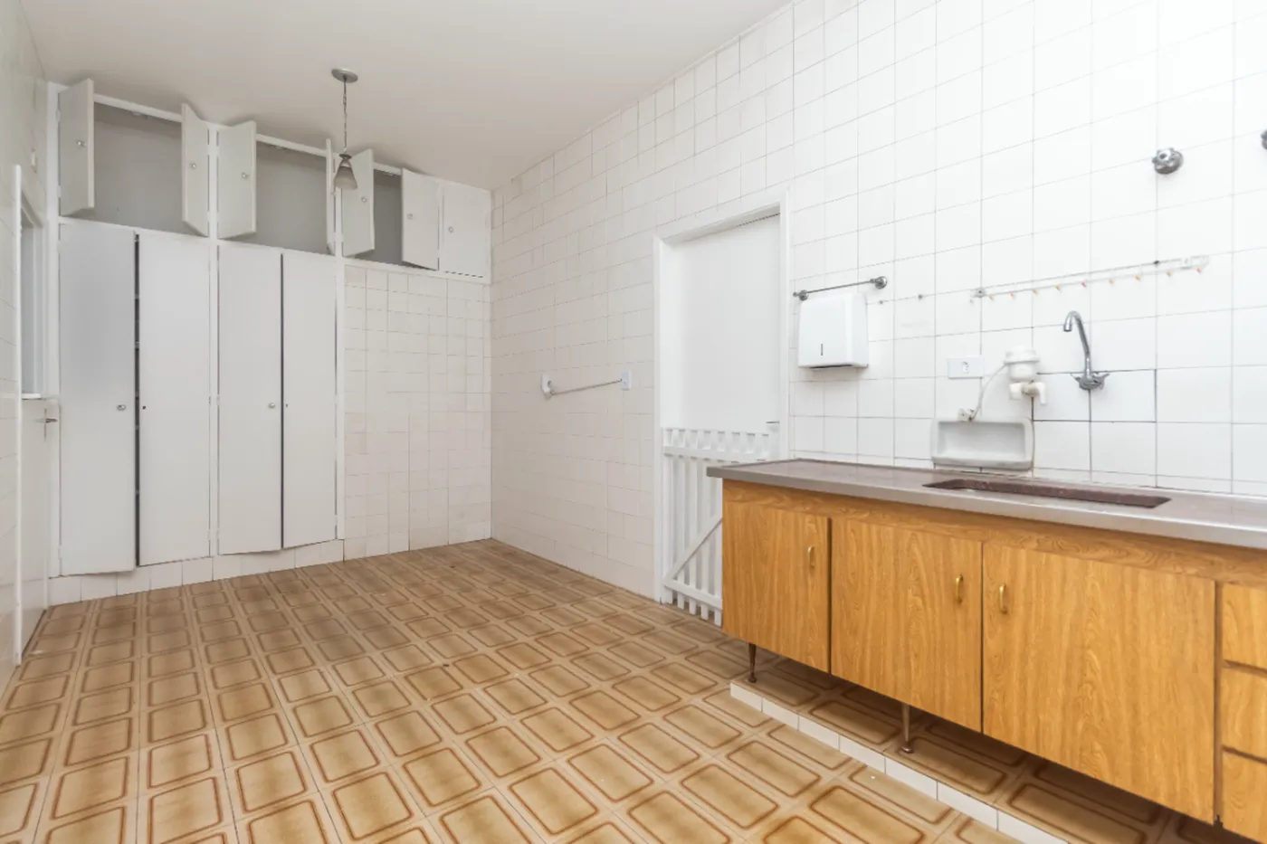 SCFEF 60 Casa marcos-shori-maedo-simoes1-6L1EK - Patrimônio Ativo Exclusividades