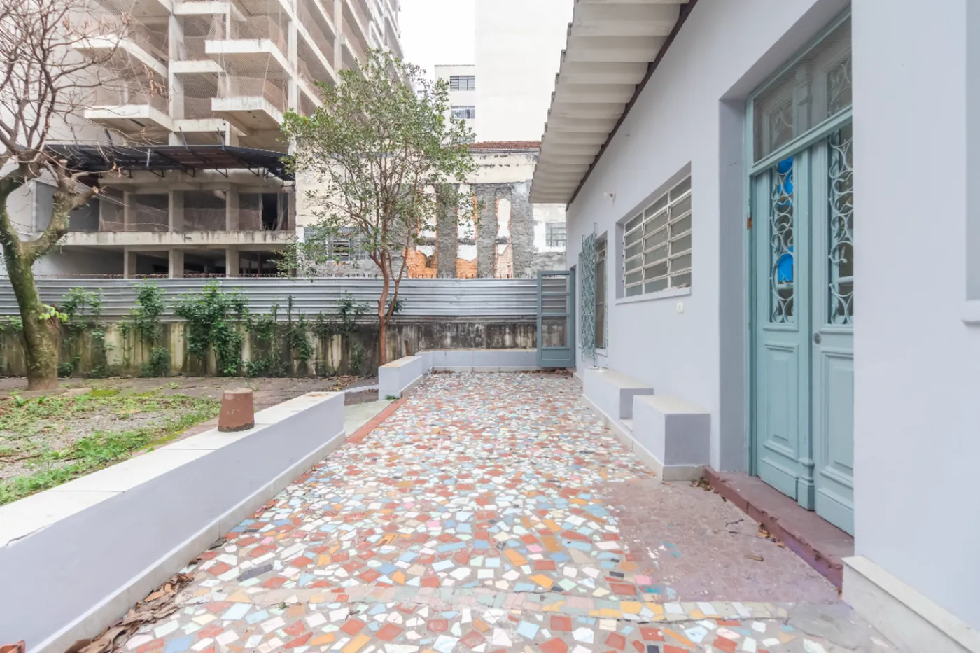SCFEF 60 Casa marcos-shori-maedo-simoes1-6L1EK - Patrimônio Ativo Exclusividades