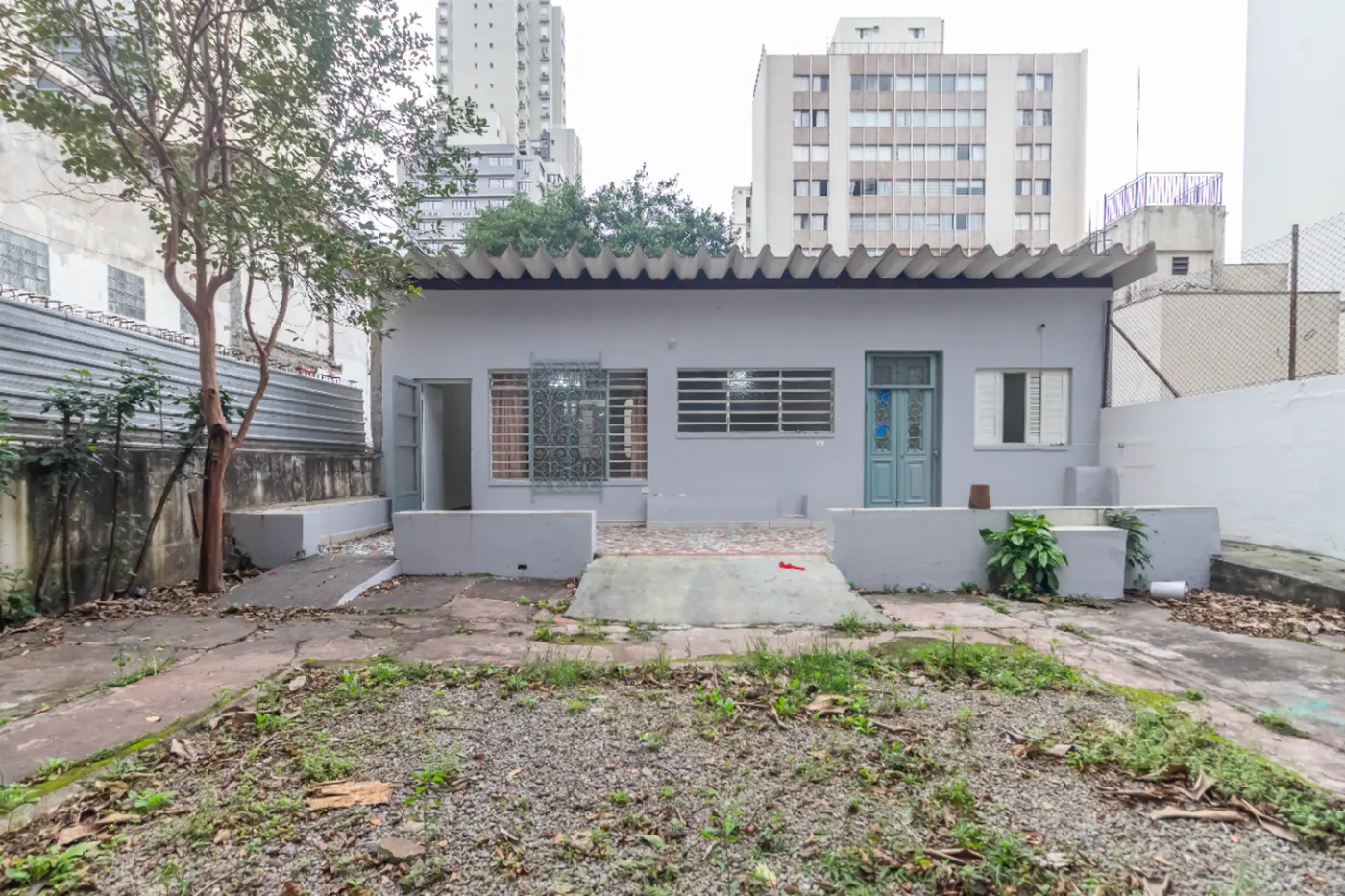 SCFEF 60 Casa marcos-shori-maedo-simoes1-6L1EK - Patrimônio Ativo Exclusividades