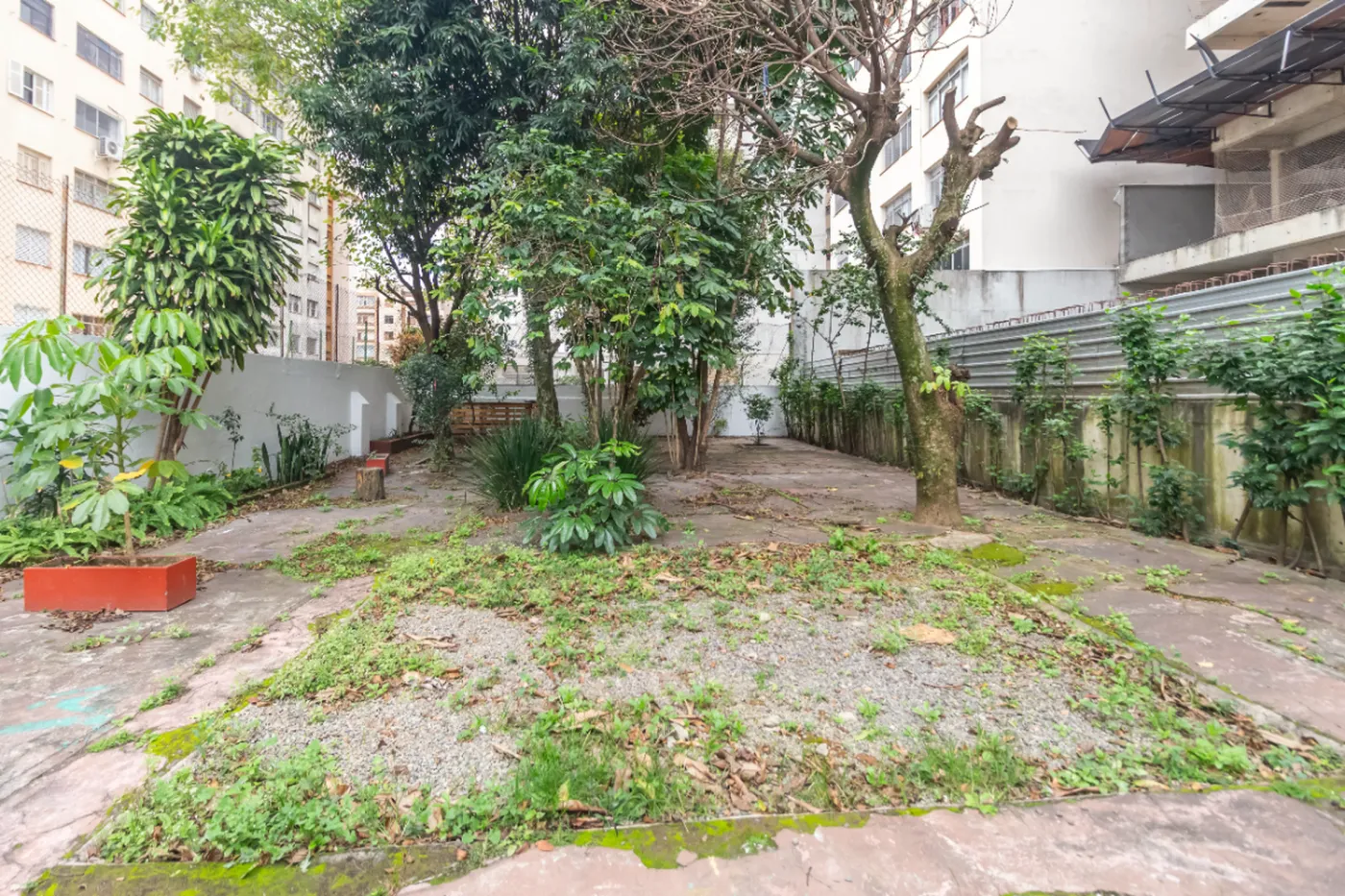 SCFEF 60 Casa marcos-shori-maedo-simoes1-6L1EK - Patrimônio Ativo Exclusividades