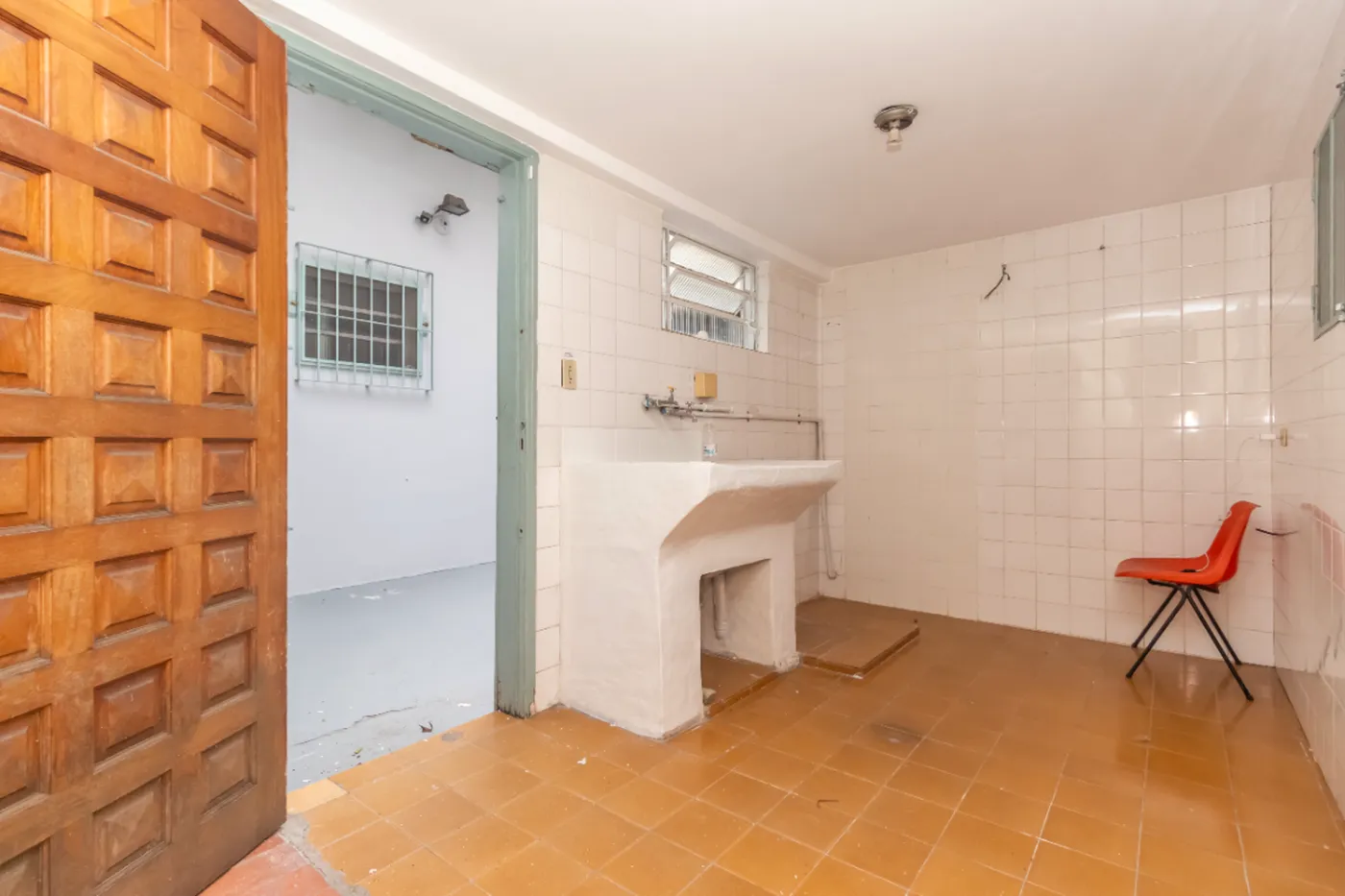 SCFEF 60 Casa marcos-shori-maedo-simoes1-6L1EK - Patrimônio Ativo Exclusividades