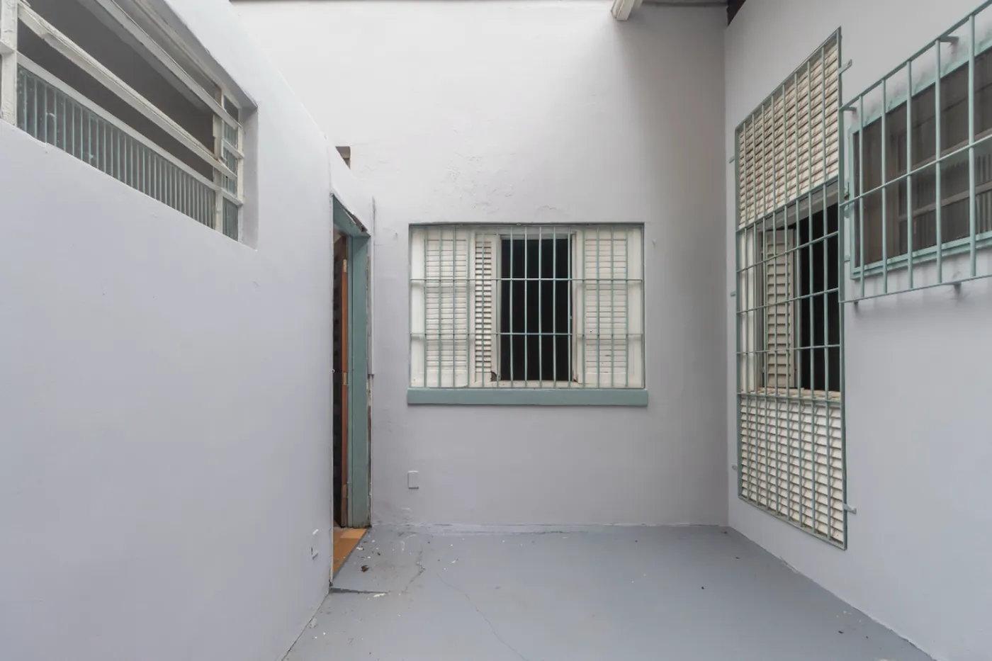 SCFEF 60 Casa marcos-shori-maedo-simoes1-6L1EK - Patrimônio Ativo Exclusividades