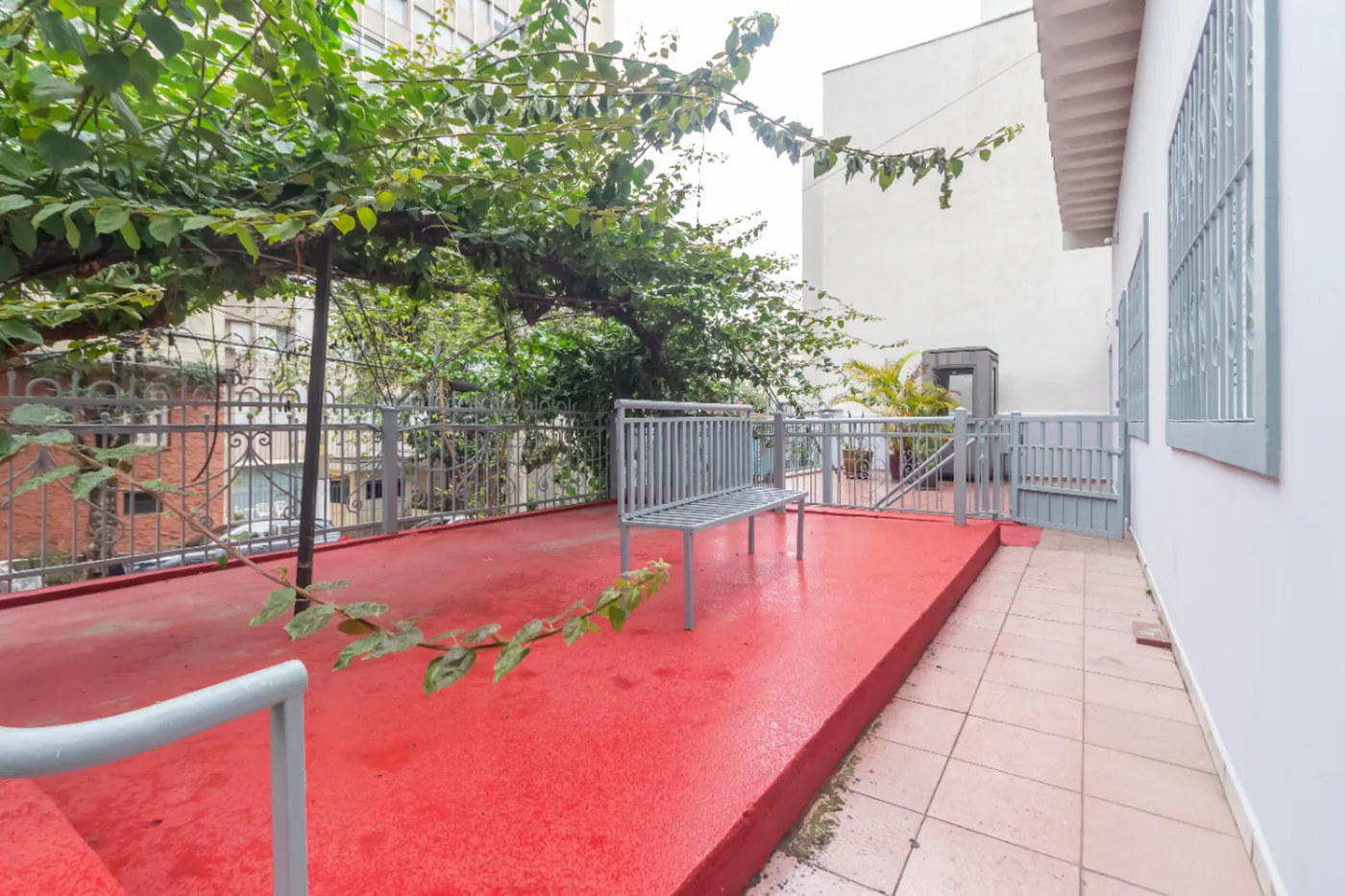 SCFEF 60 Casa marcos-shori-maedo-simoes1-6L1EK - Patrimônio Ativo Exclusividades
