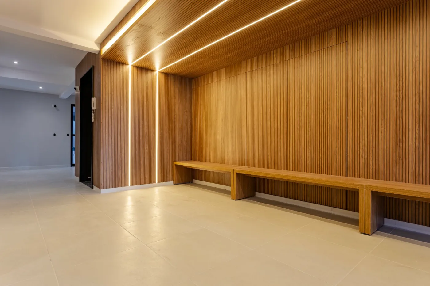 Vitta Vila Mariana - Residencial