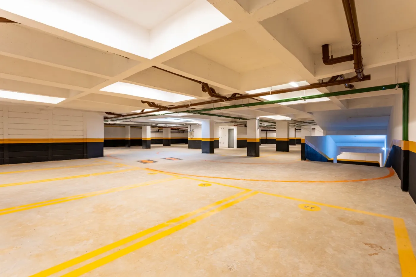 Vitta Vila Mariana - Residencial
