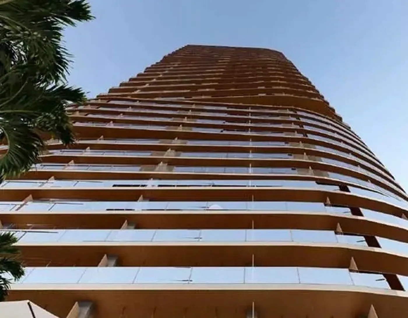 Raro by Sierra - NF Empreendimentos — foto 3