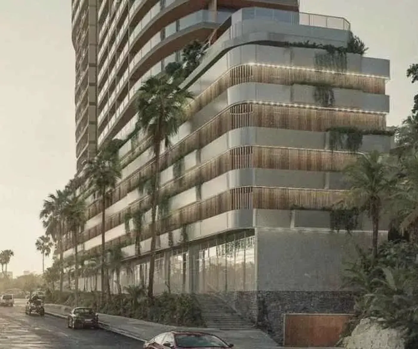 Raro by Sierra - NF Empreendimentos — foto 4