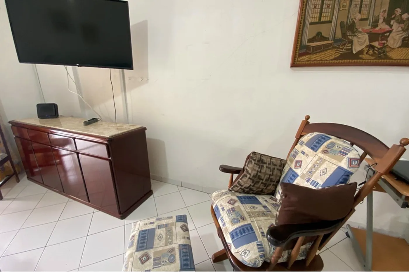 CDFGEDF 370 Apto 601131017-48 - REMAX Ares Exclusividades