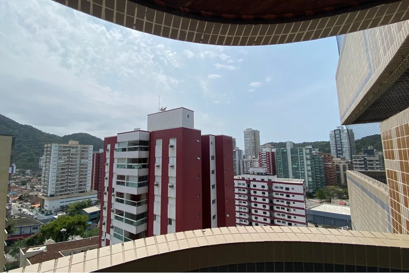 CDFGEDF 370 Apto 601131017-48 - REMAX Ares Exclusividades