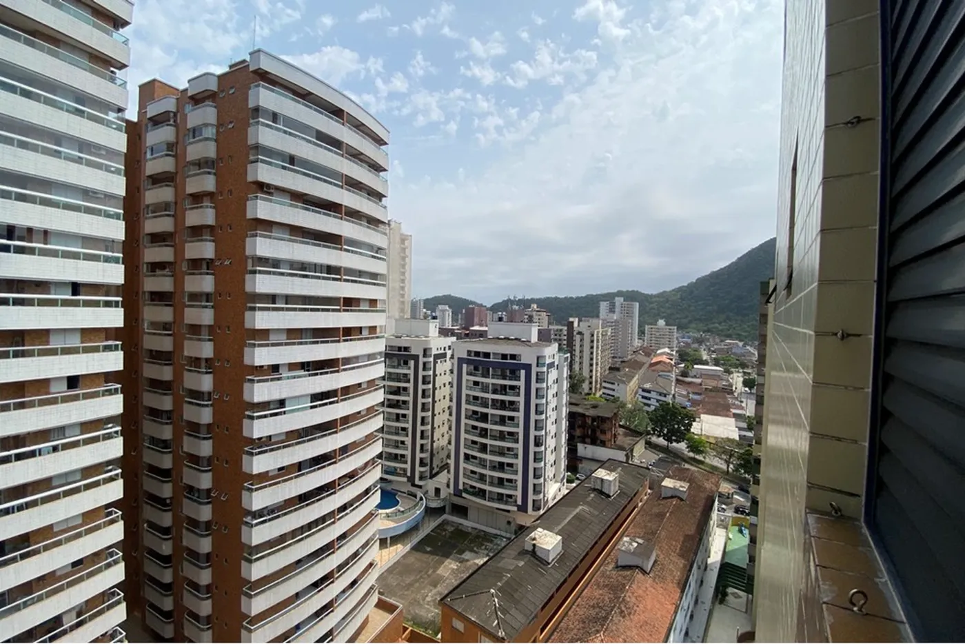 CDFGEDF 370 Apto 601131017-48 - REMAX Ares Exclusividades