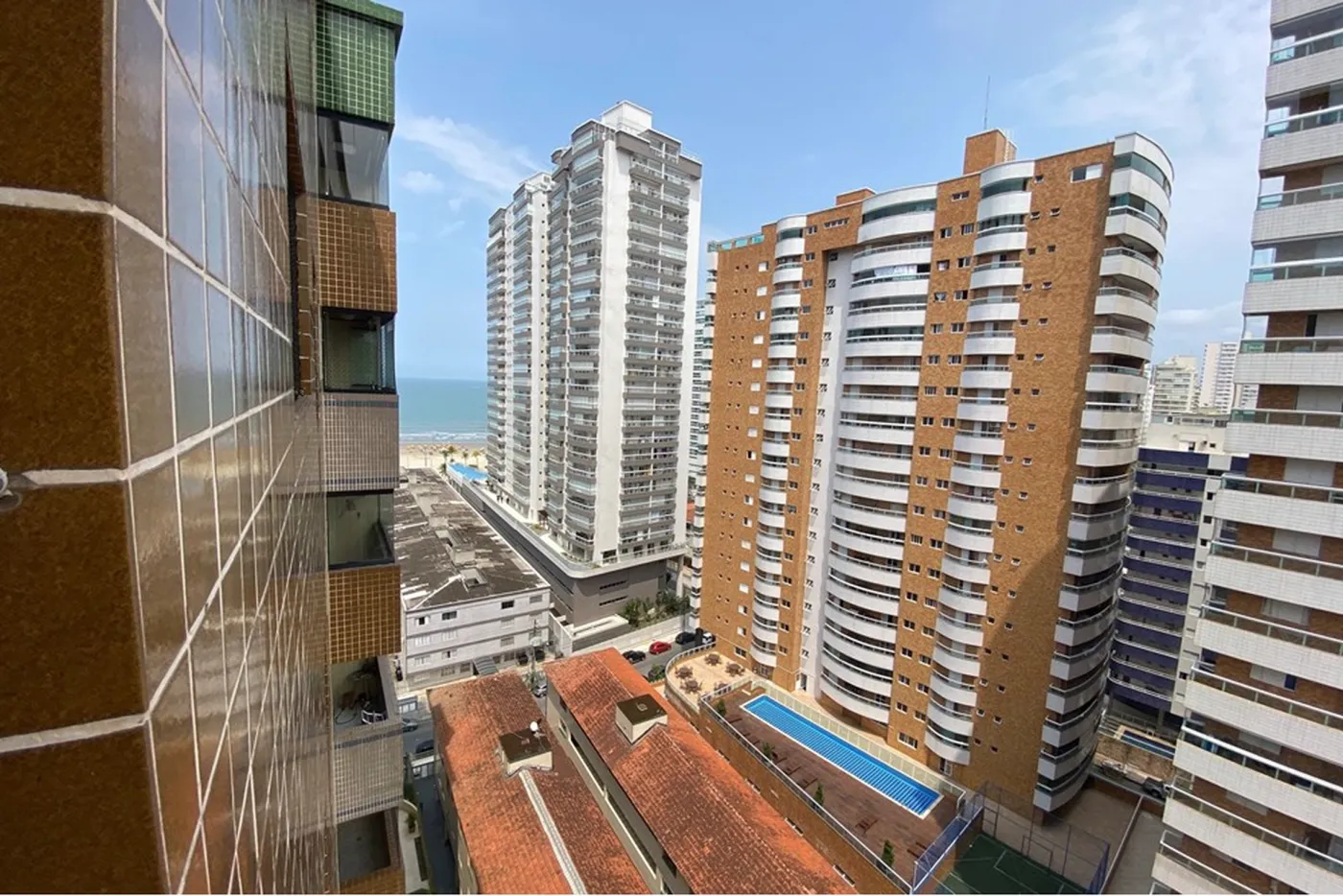 CDFGEDF 370 Apto 601131017-48 - REMAX Ares Exclusividades