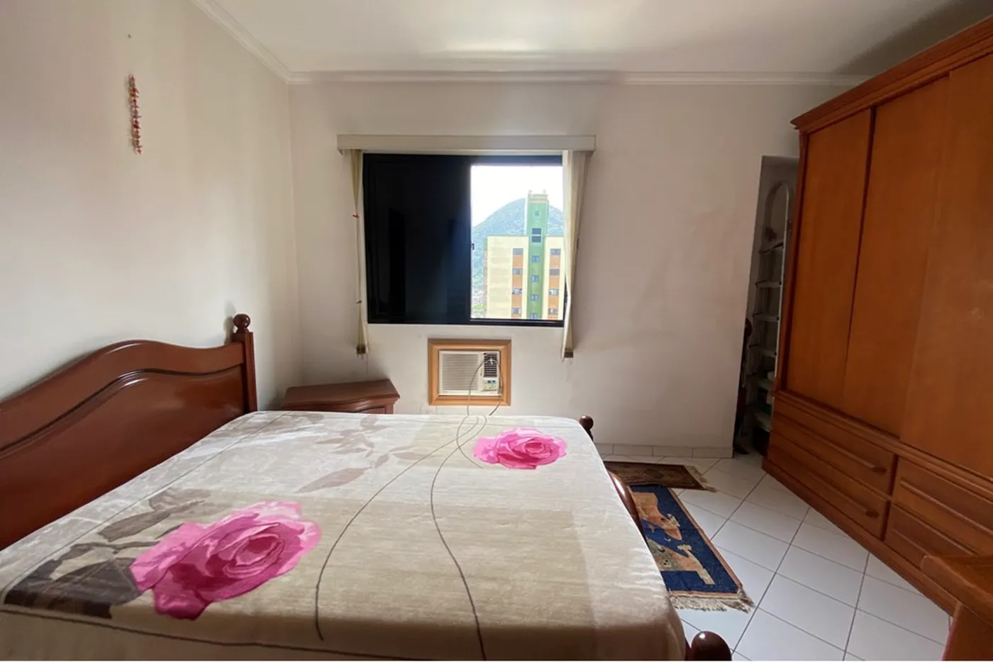 CDFGEDF 370 Apto 601131017-48 - REMAX Ares Exclusividades