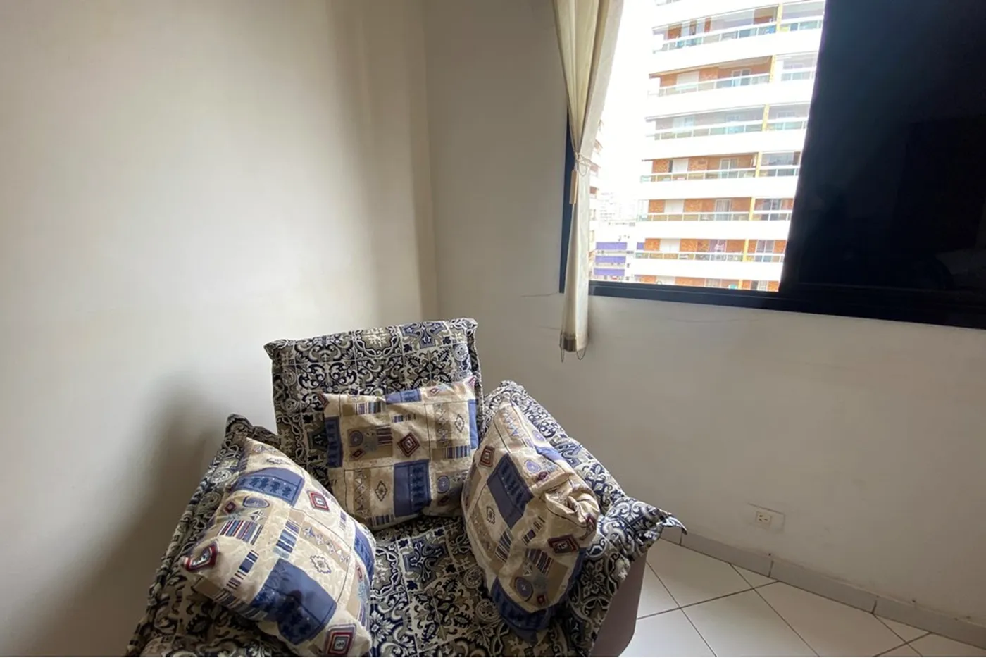 CDFGEDF 370 Apto 601131017-48 - REMAX Ares Exclusividades