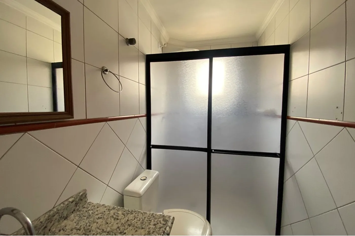 CDFGEDF 370 Apto 601131017-48 - REMAX Ares Exclusividades