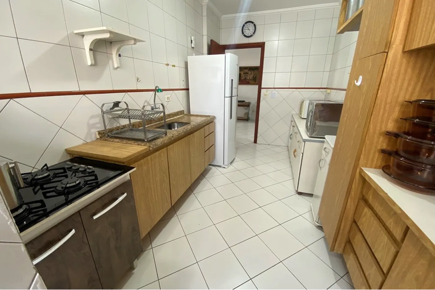 CDFGEDF 370 Apto 601131017-48 - REMAX Ares Exclusividades
