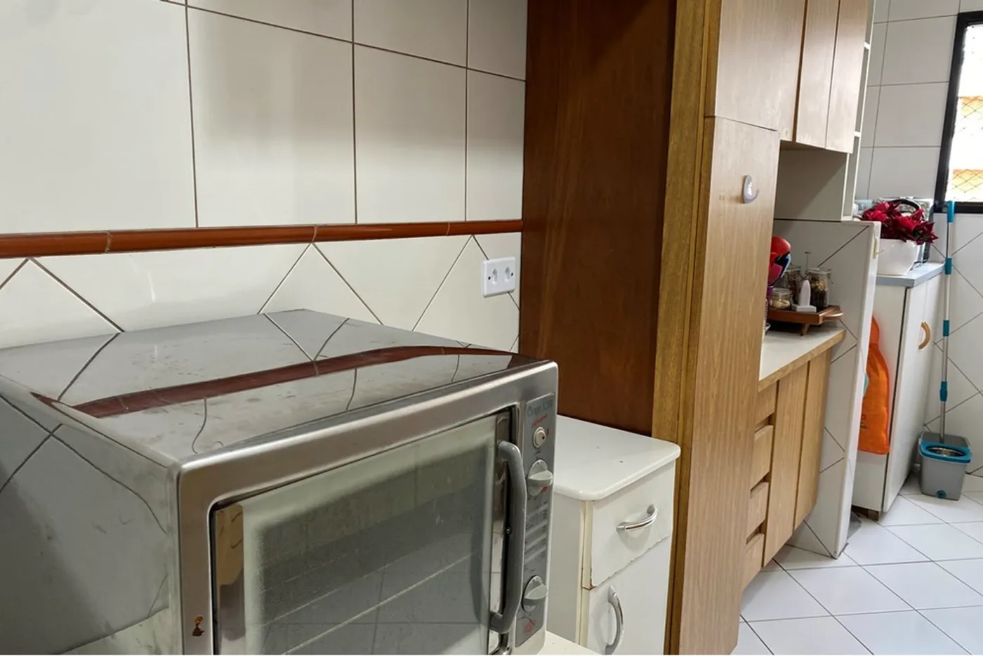 CDFGEDF 370 Apto 601131017-48 - REMAX Ares Exclusividades