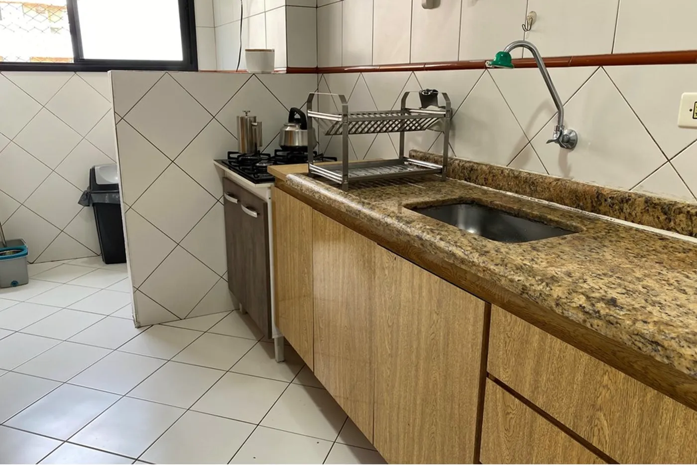 CDFGEDF 370 Apto 601131017-48 - REMAX Ares Exclusividades