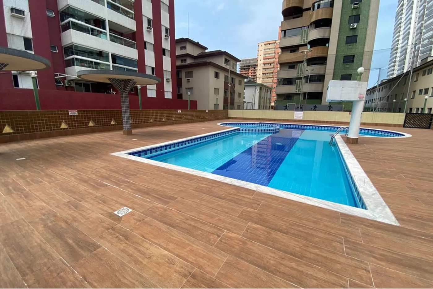CDFGEDF 370 Apto 601131017-48 - REMAX Ares Exclusividades