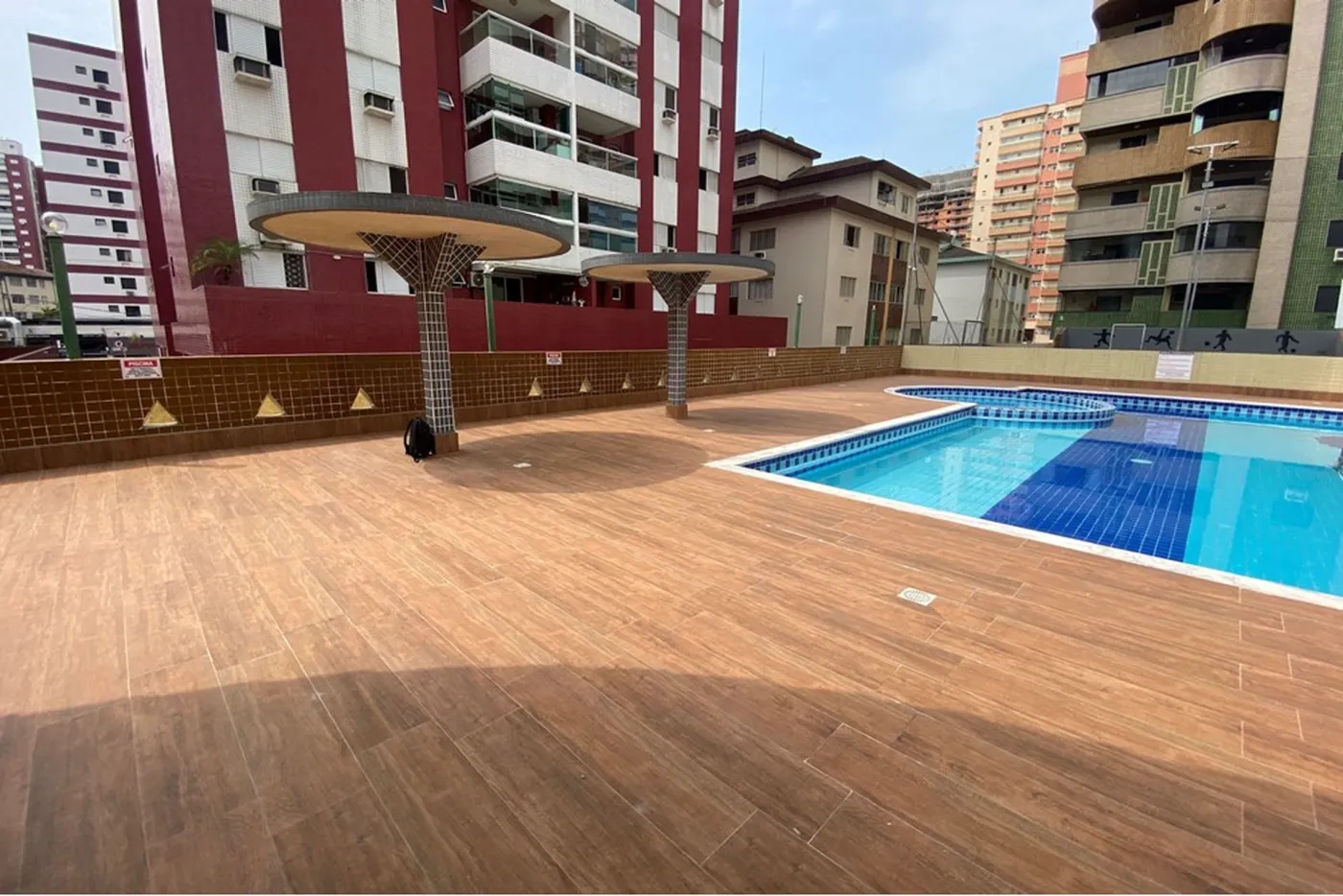 CDFGEDF 370 Apto 601131017-48 - REMAX Ares Exclusividades