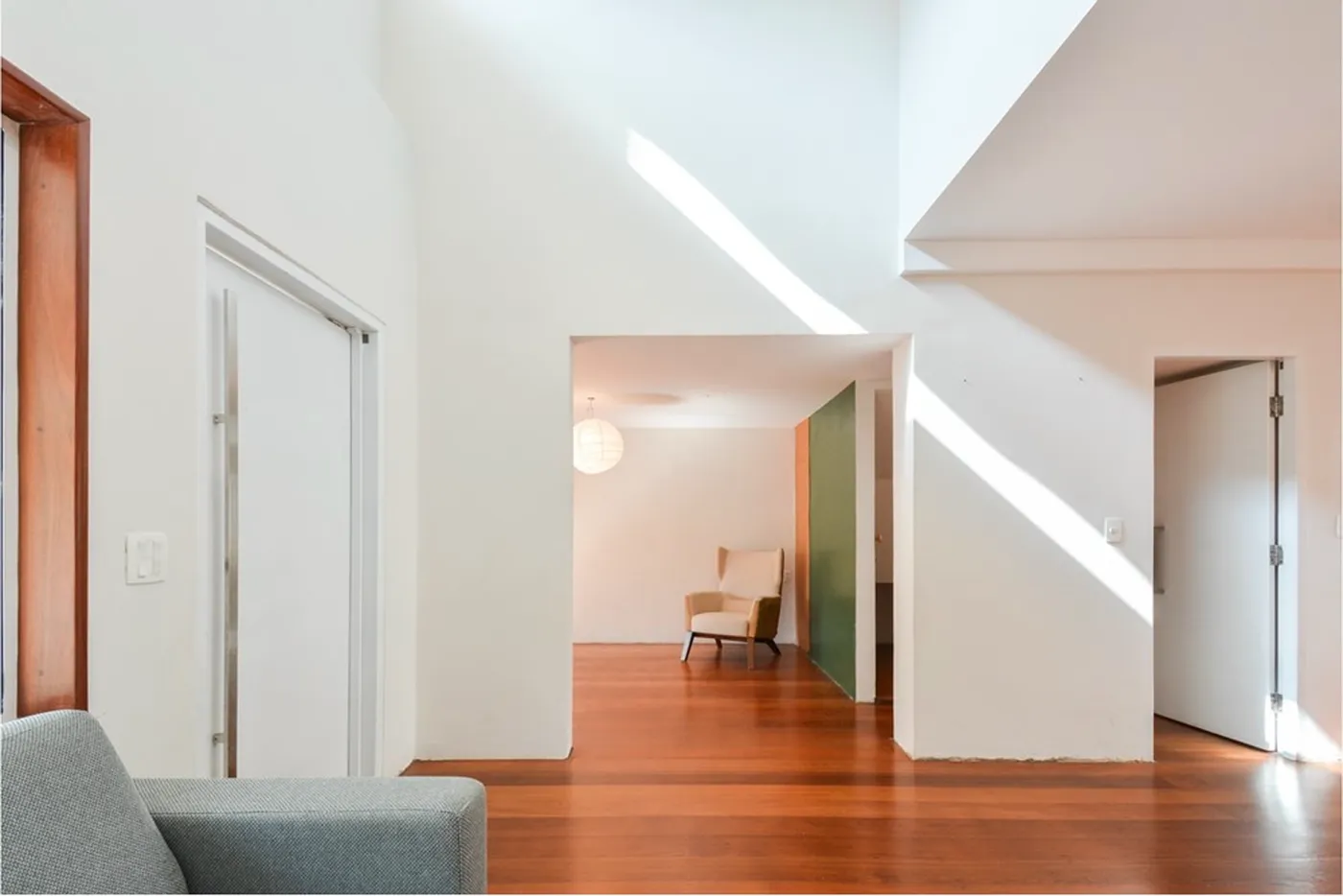ADBVSJ 558 Casa 601131073-9 - REMAX Ares Exclusividades