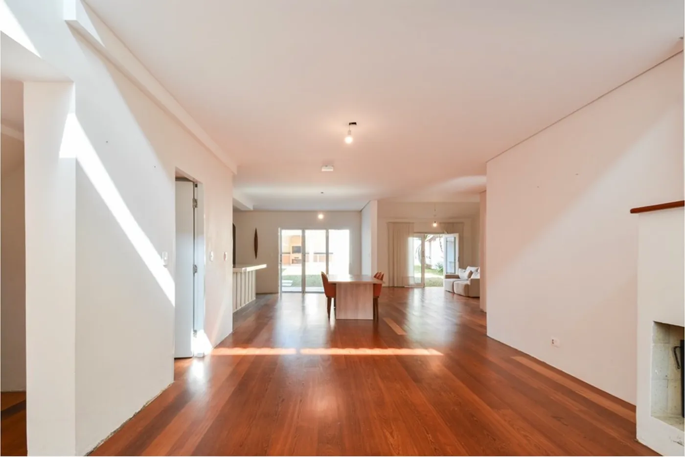 ADBVSJ 558 Casa 601131073-9 - REMAX Ares Exclusividades