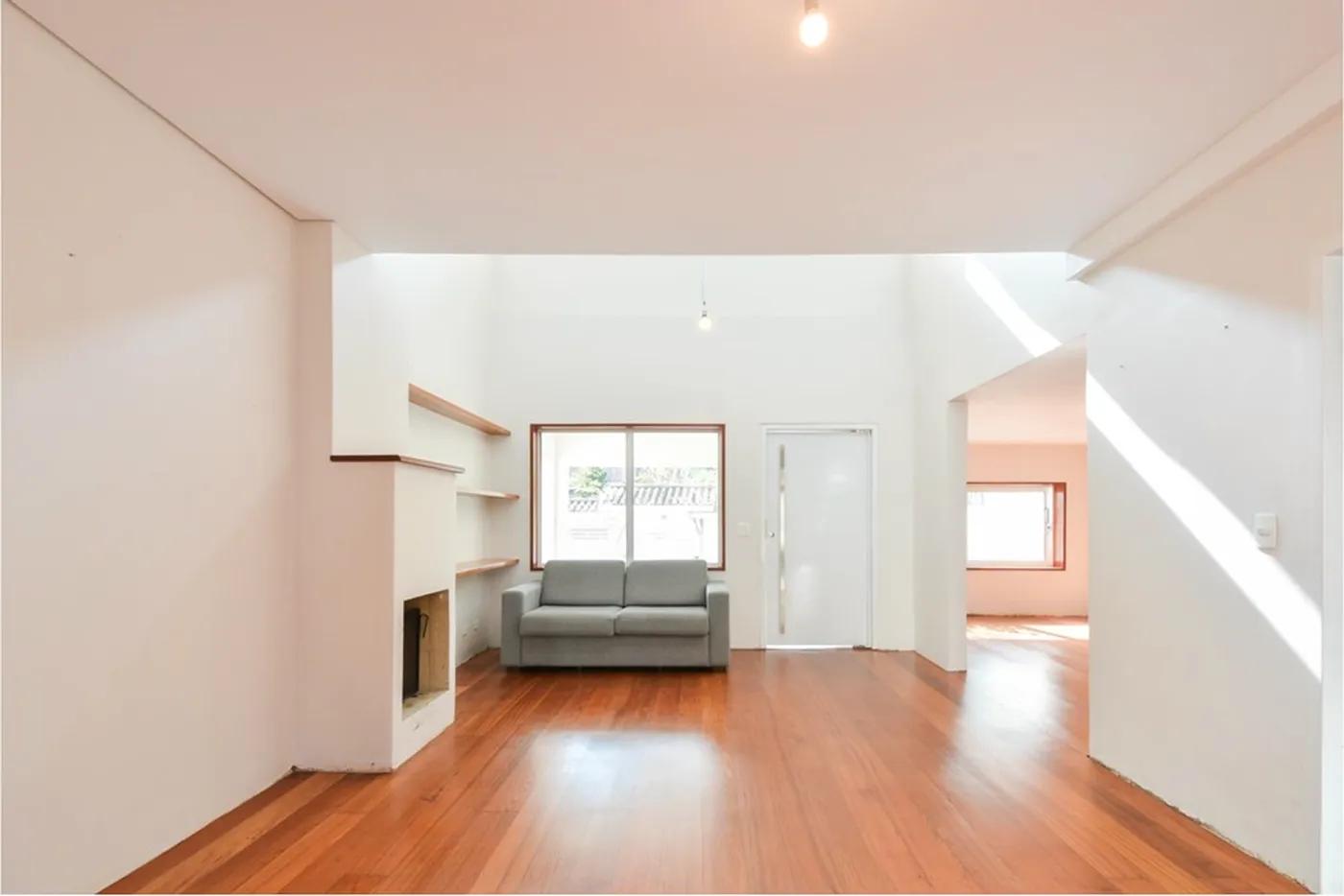ADBVSJ 558 Casa 601131073-9 - REMAX Ares Exclusividades