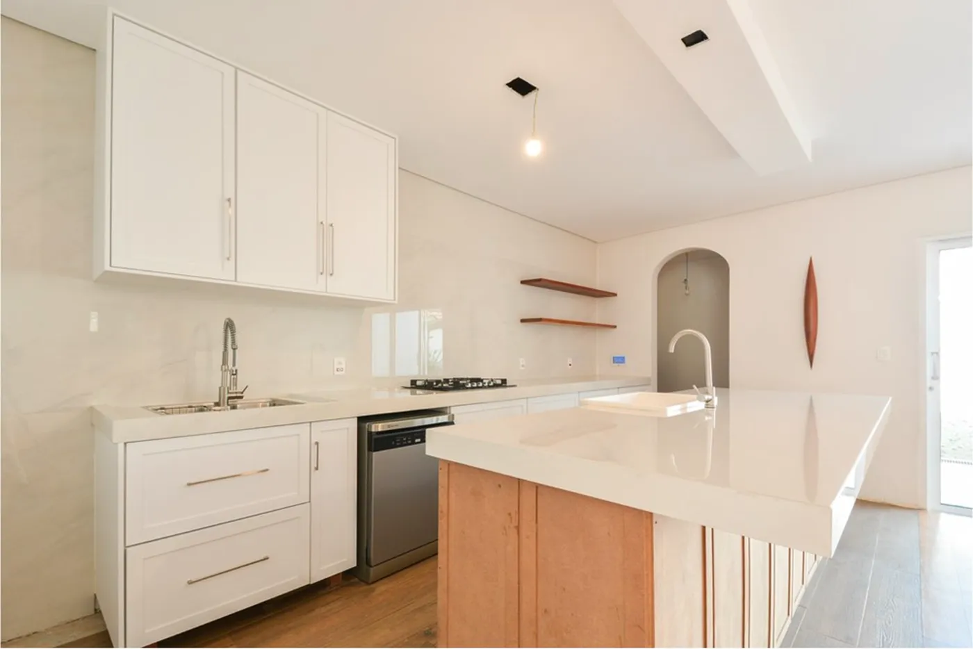 ADBVSJ 558 Casa 601131073-9 - REMAX Ares Exclusividades