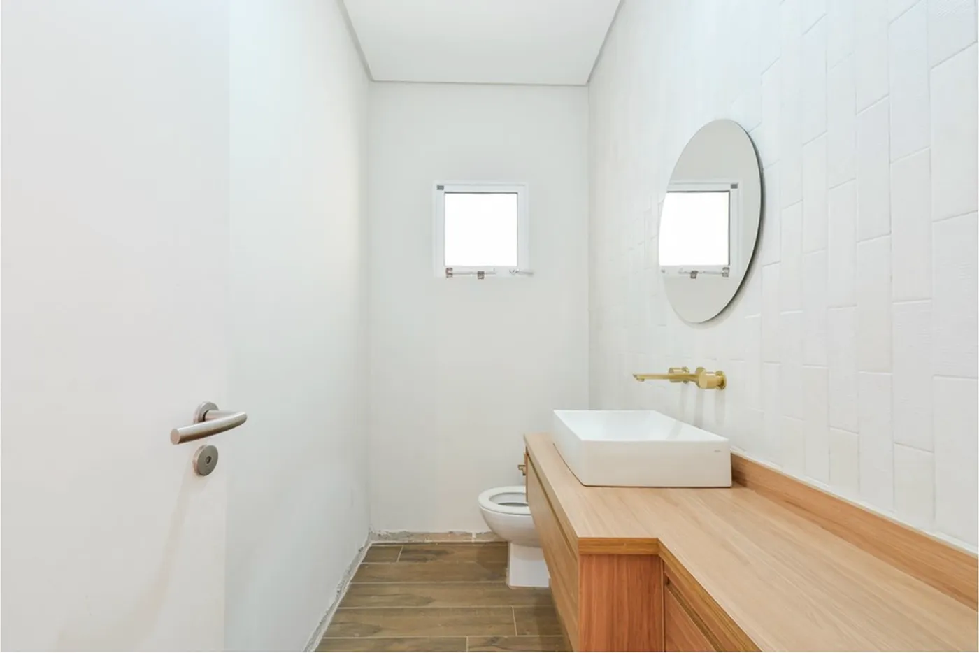 ADBVSJ 558 Casa 601131073-9 - REMAX Ares Exclusividades