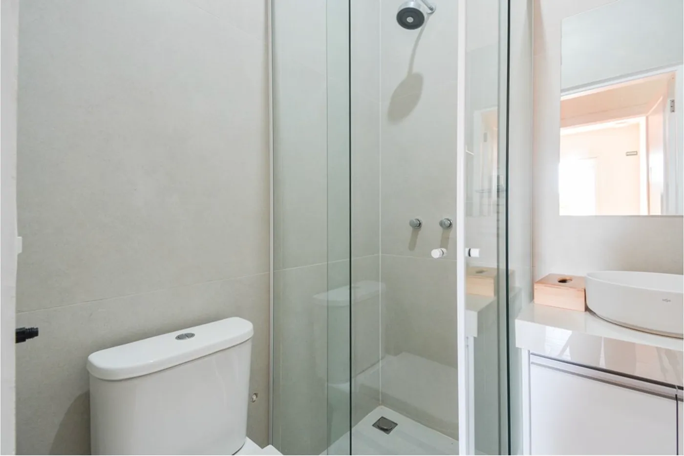 ADBVSJ 558 Casa 601131073-9 - REMAX Ares Exclusividades