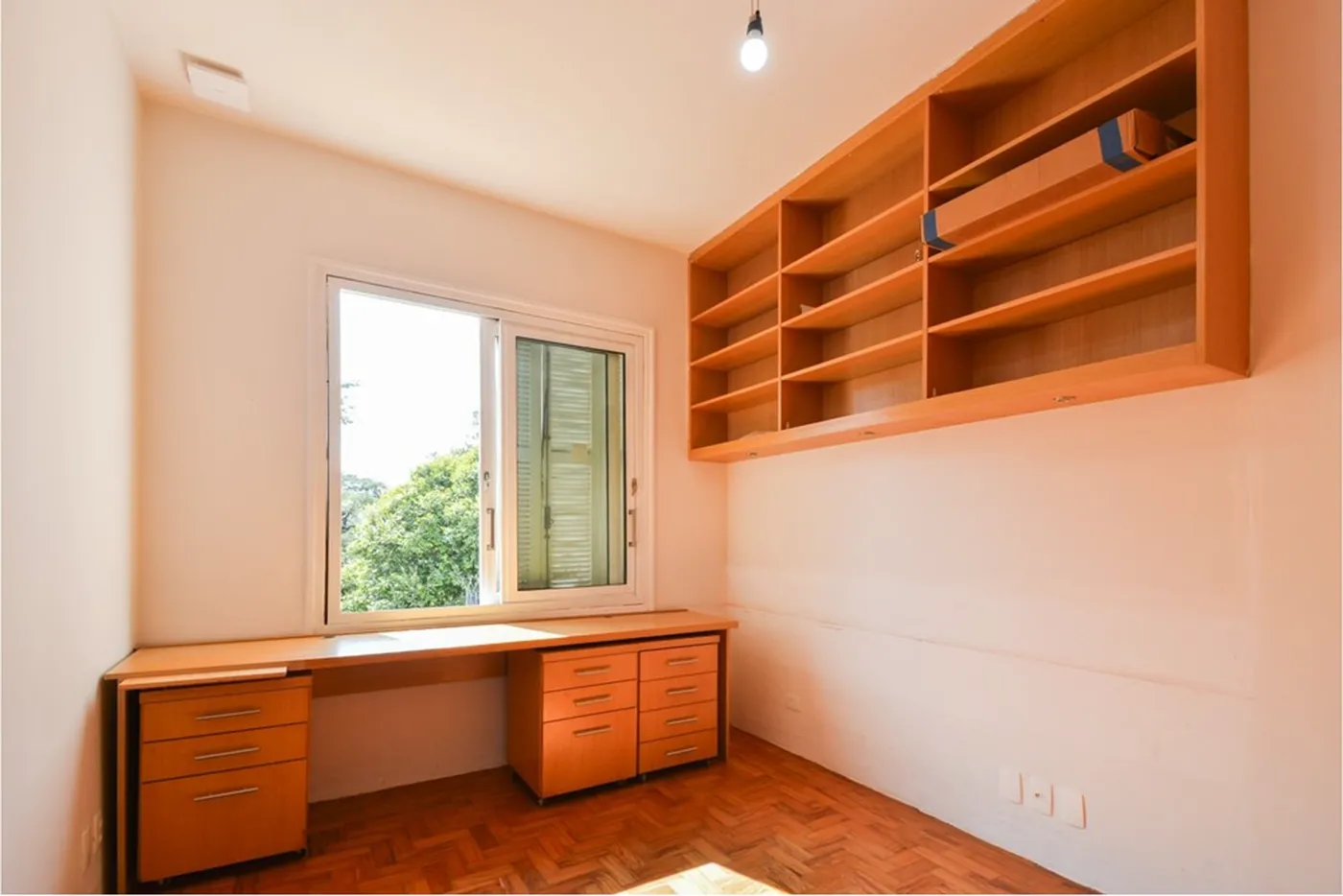 ADBVSJ 558 Casa 601131073-9 - REMAX Ares Exclusividades