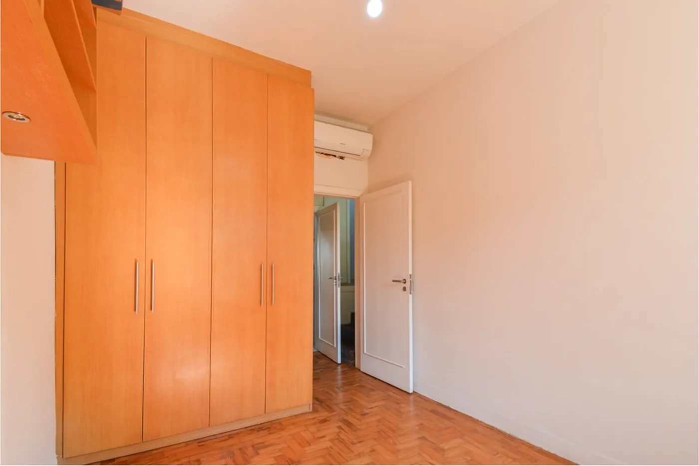 ADBVSJ 558 Casa 601131073-9 - REMAX Ares Exclusividades