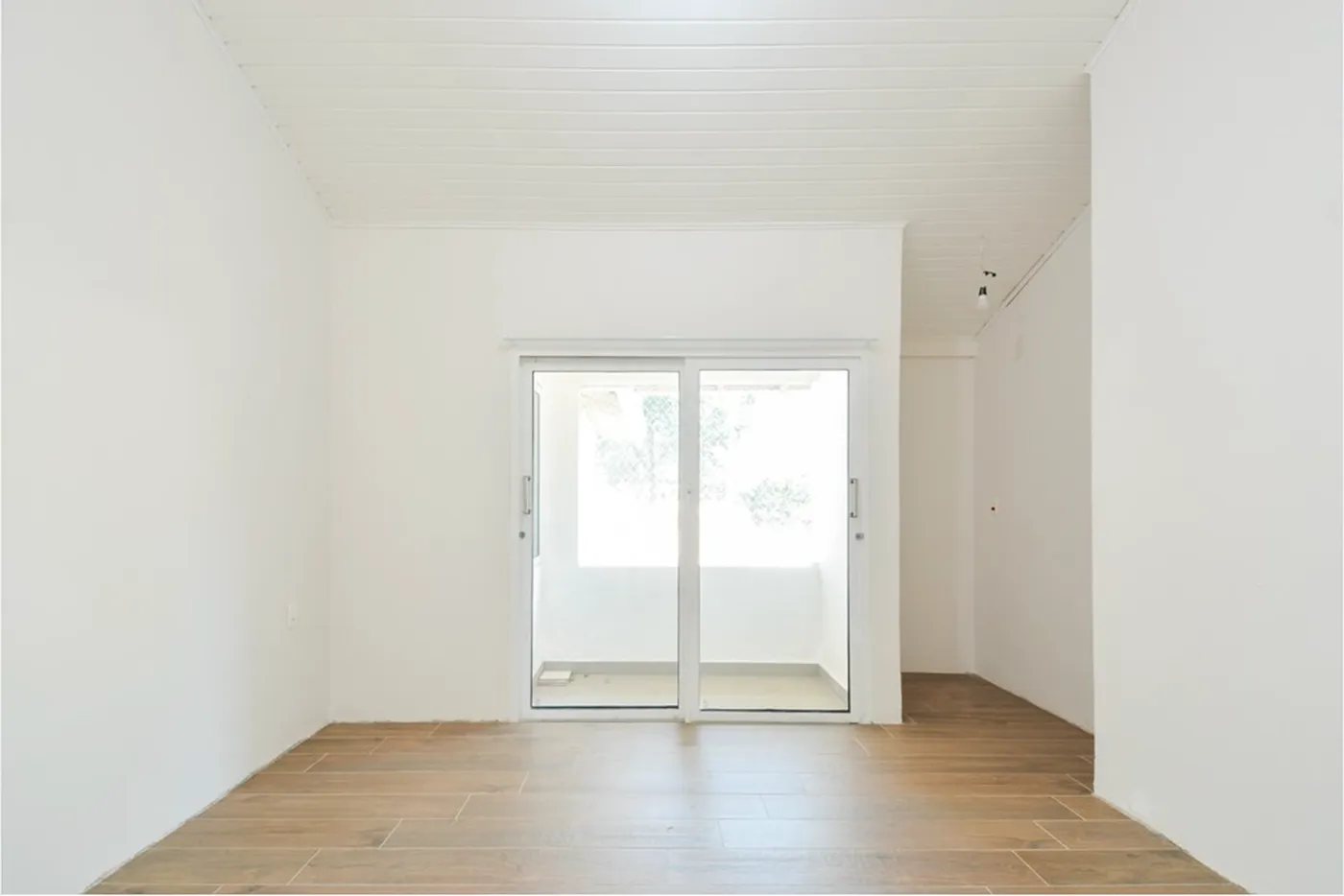 ADBVSJ 558 Casa 601131073-9 - REMAX Ares Exclusividades