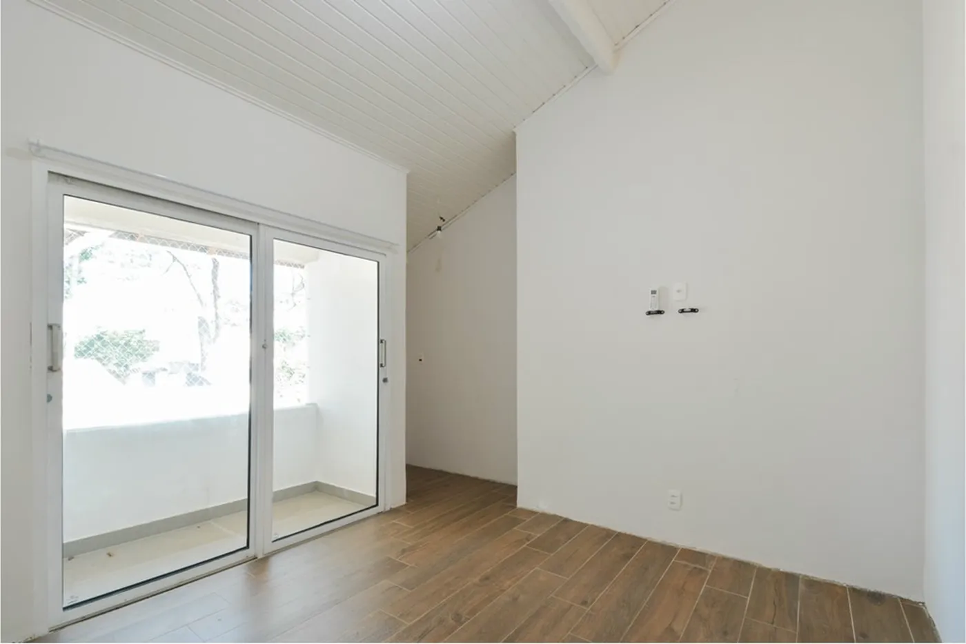ADBVSJ 558 Casa 601131073-9 - REMAX Ares Exclusividades