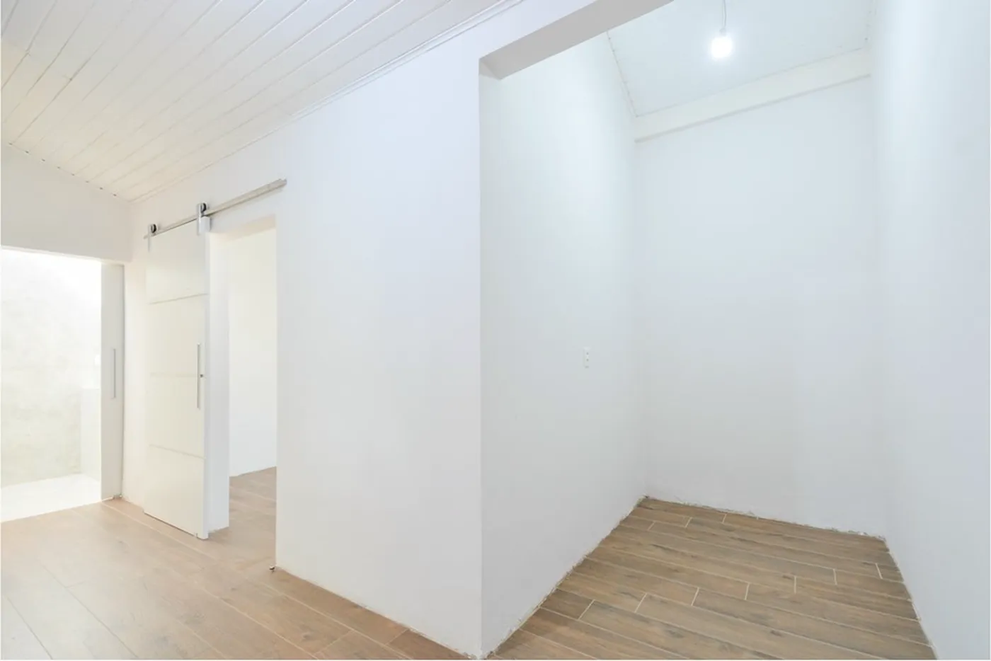 ADBVSJ 558 Casa 601131073-9 - REMAX Ares Exclusividades
