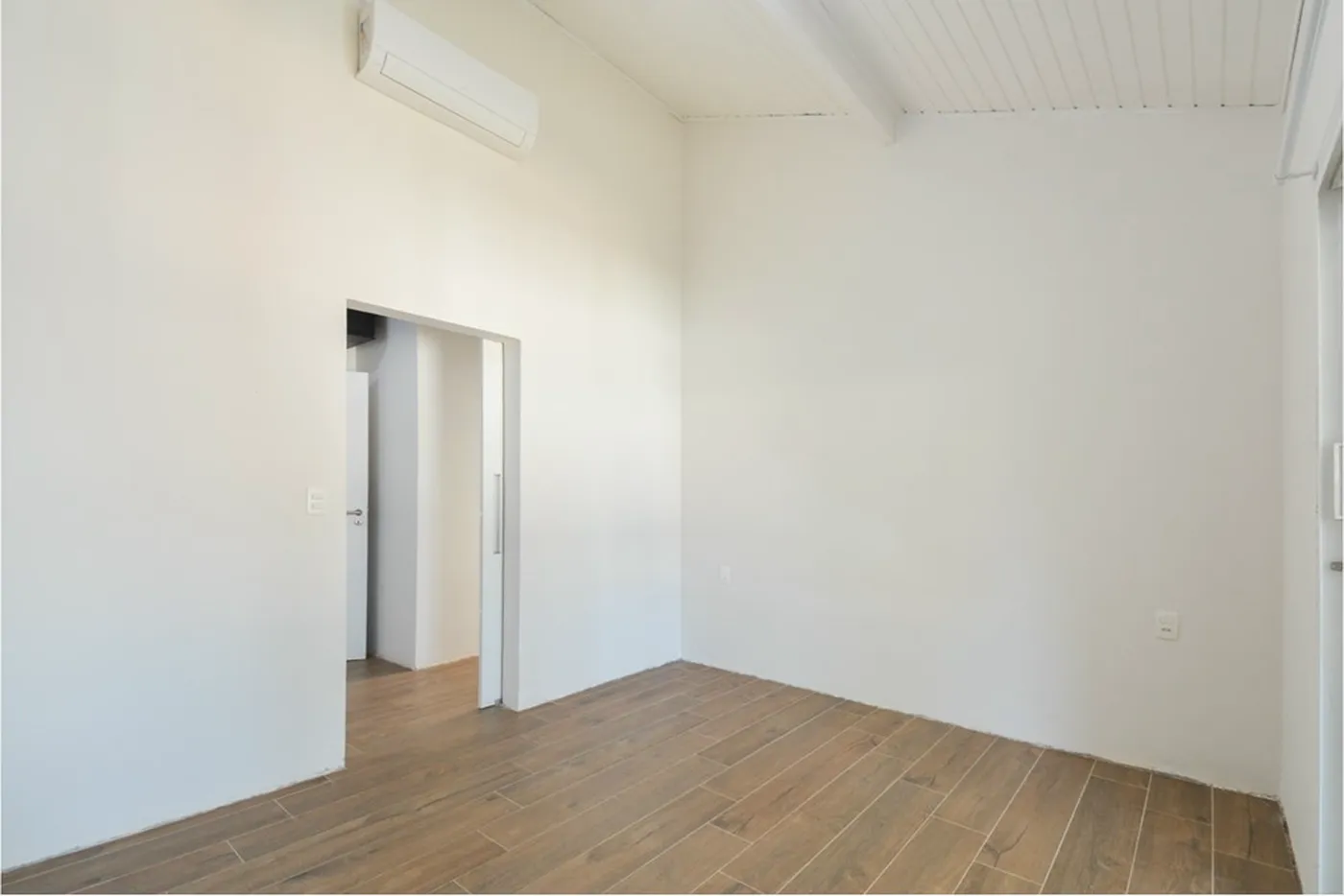 ADBVSJ 558 Casa 601131073-9 - REMAX Ares Exclusividades