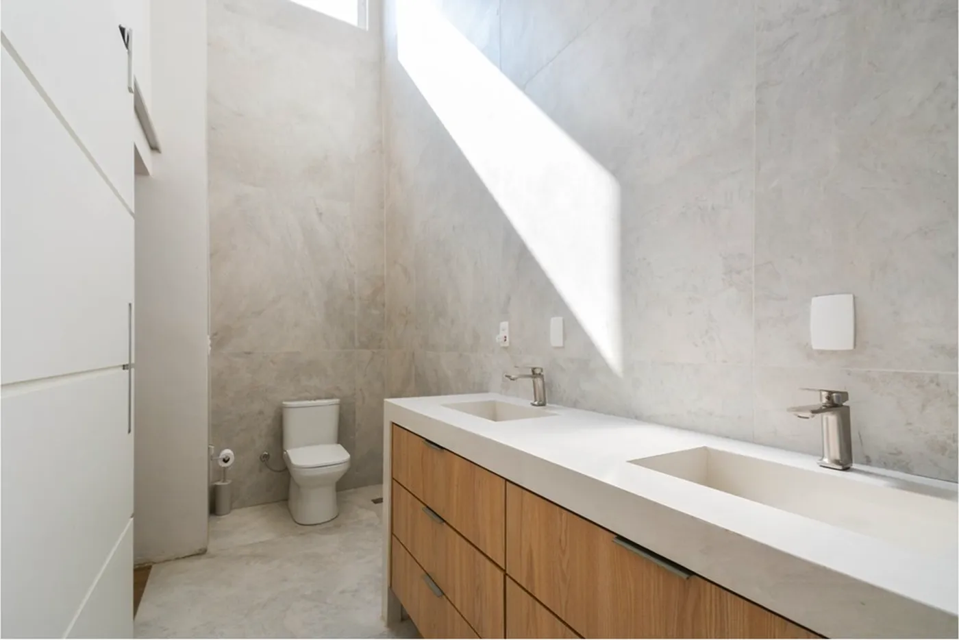 ADBVSJ 558 Casa 601131073-9 - REMAX Ares Exclusividades