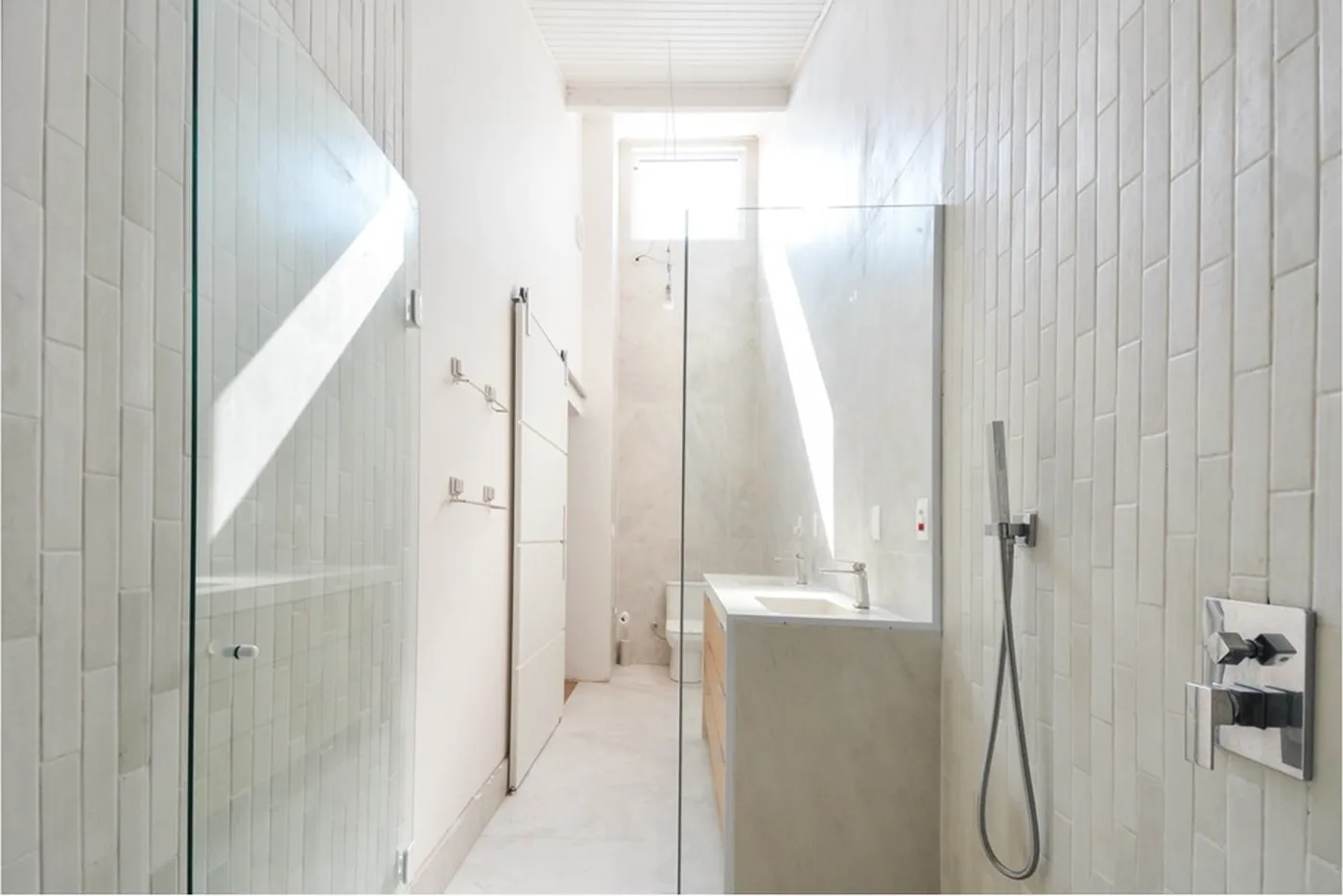 ADBVSJ 558 Casa 601131073-9 - REMAX Ares Exclusividades