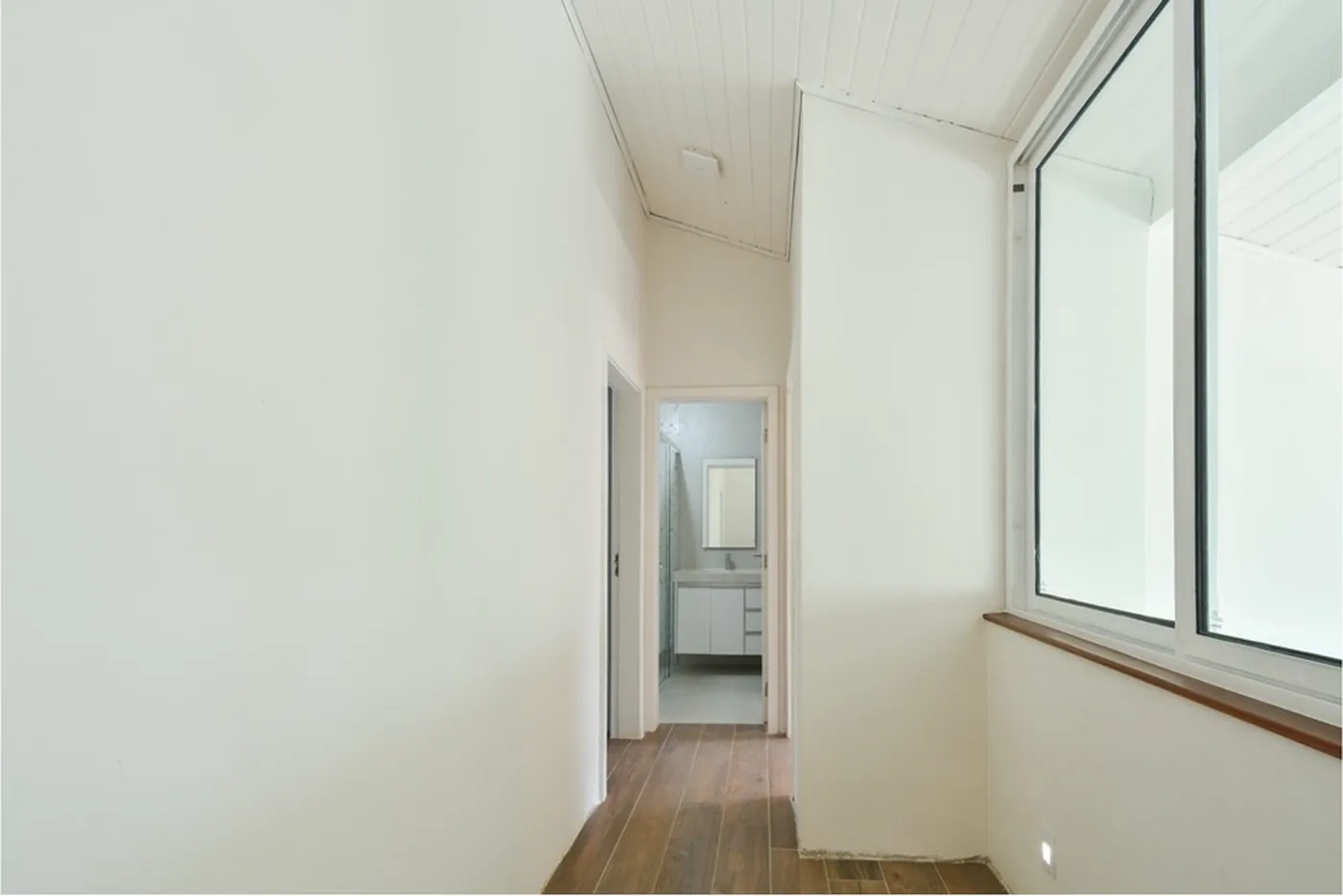 ADBVSJ 558 Casa 601131073-9 - REMAX Ares Exclusividades