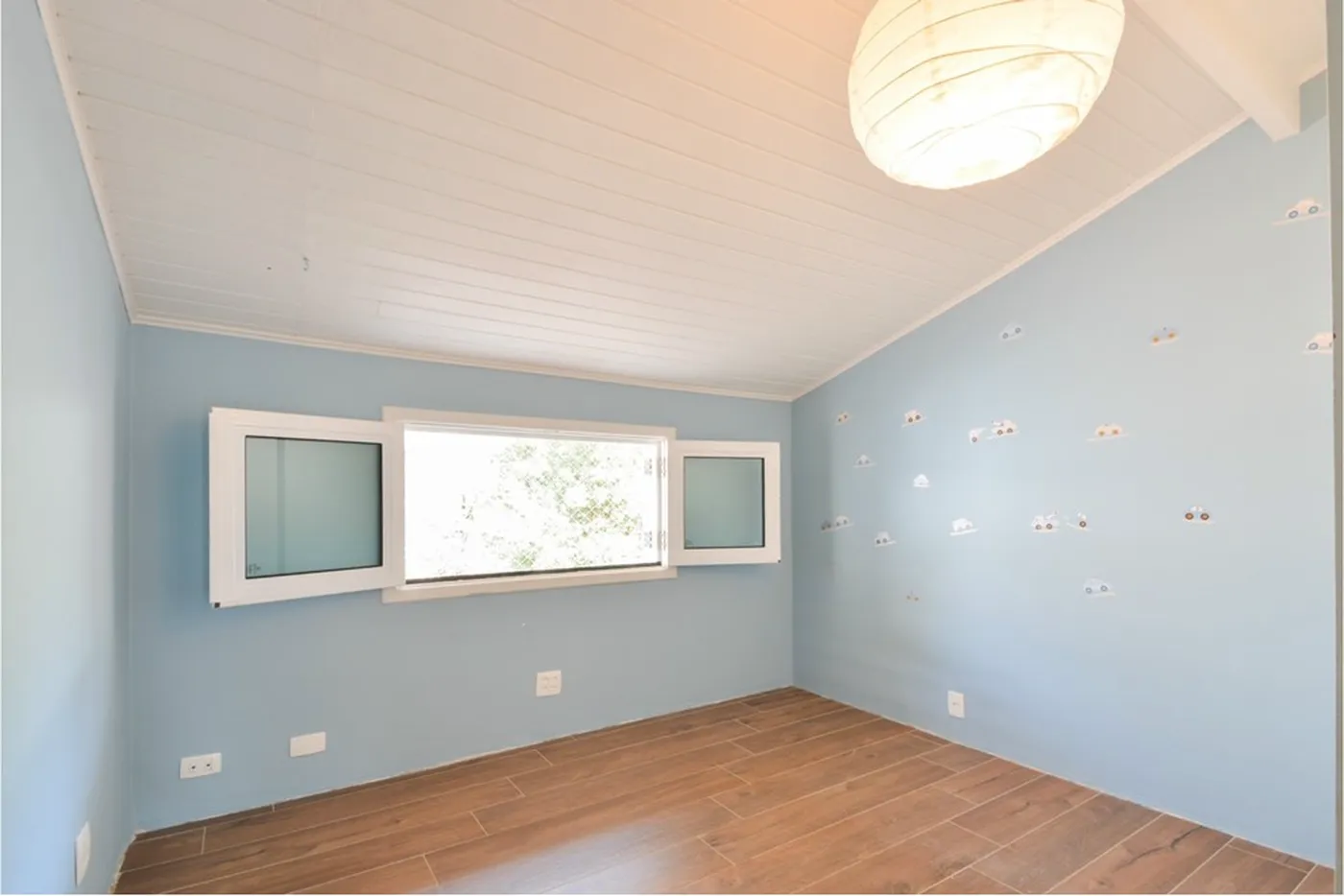 ADBVSJ 558 Casa 601131073-9 - REMAX Ares Exclusividades