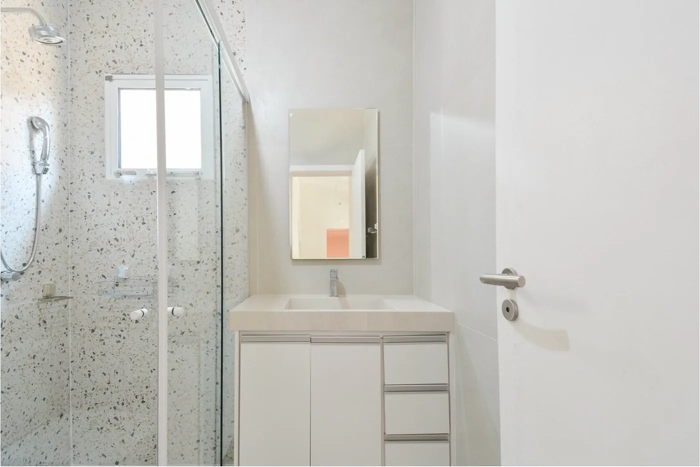 ADBVSJ 558 Casa 601131073-9 - REMAX Ares Exclusividades