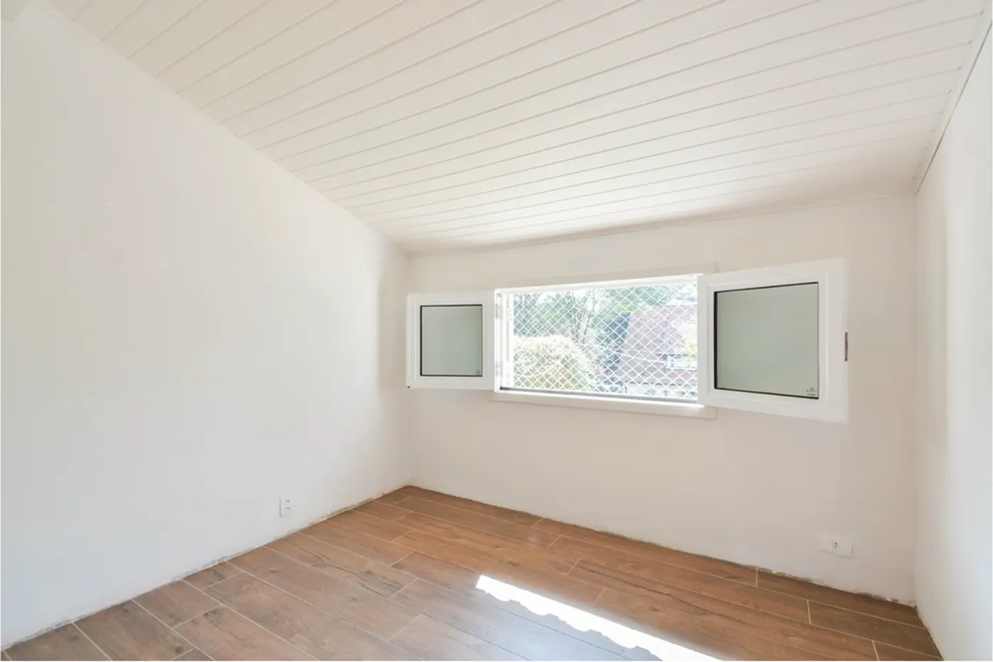 ADBVSJ 558 Casa 601131073-9 - REMAX Ares Exclusividades