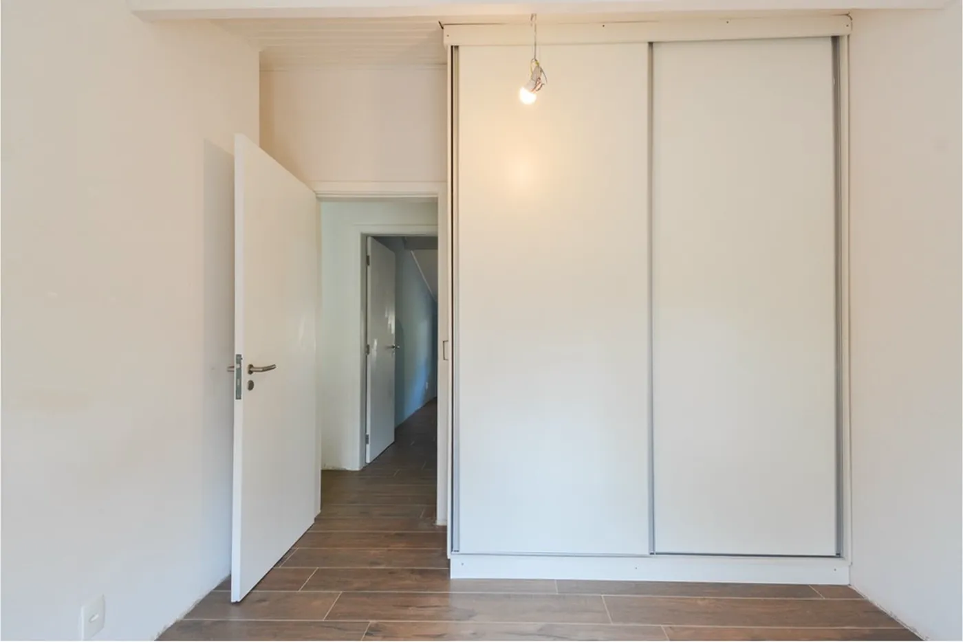 ADBVSJ 558 Casa 601131073-9 - REMAX Ares Exclusividades