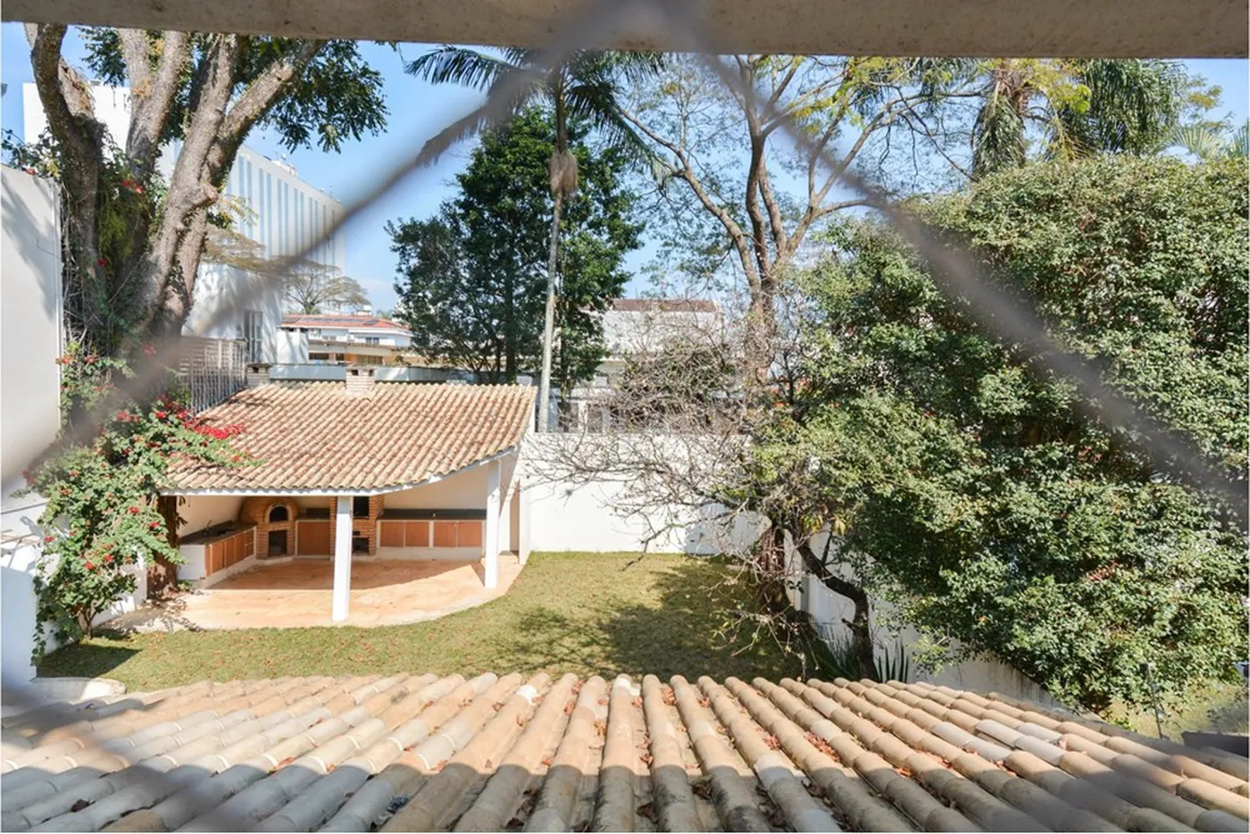 ADBVSJ 558 Casa 601131073-9 - REMAX Ares Exclusividades
