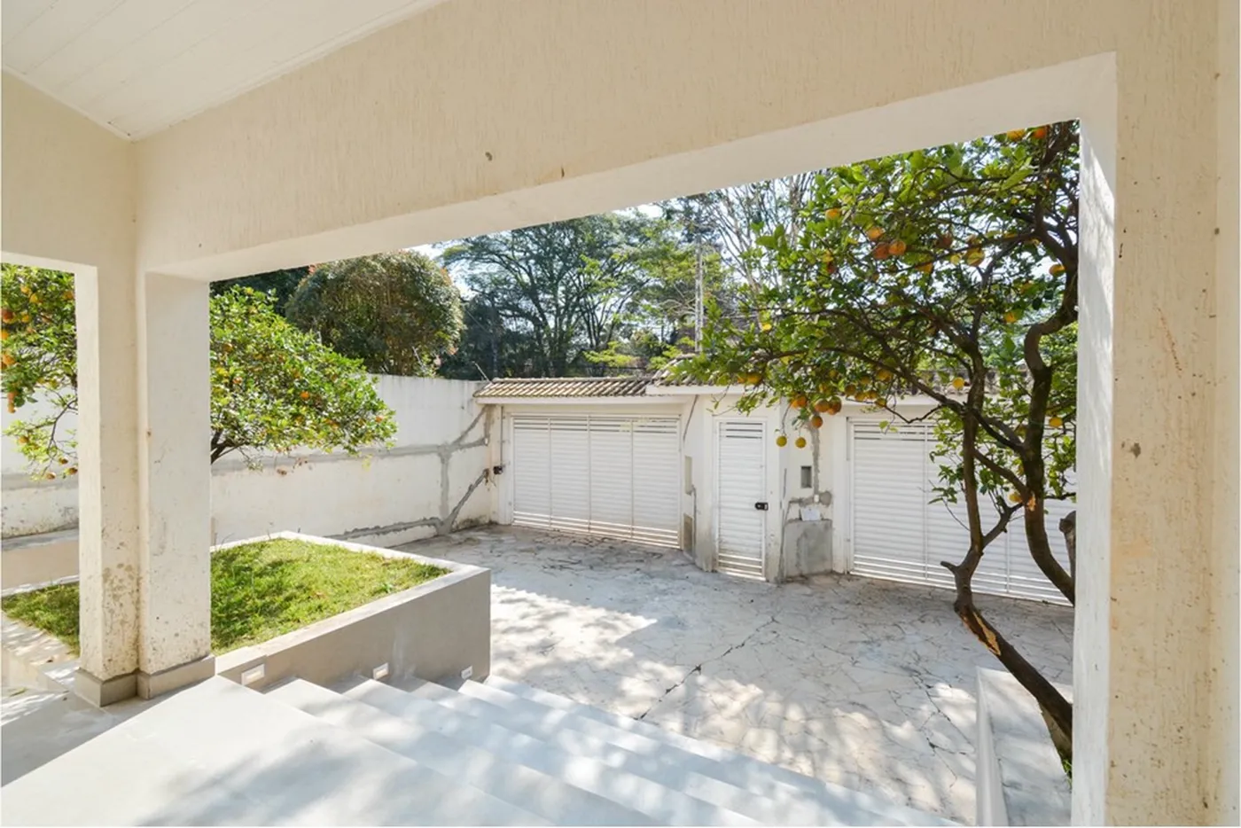 ADBVSJ 558 Casa 601131073-9 - REMAX Ares Exclusividades